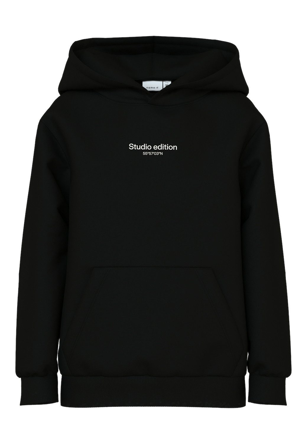Name It Sweatshirt NKMBRODY LS NREG günstig online kaufen