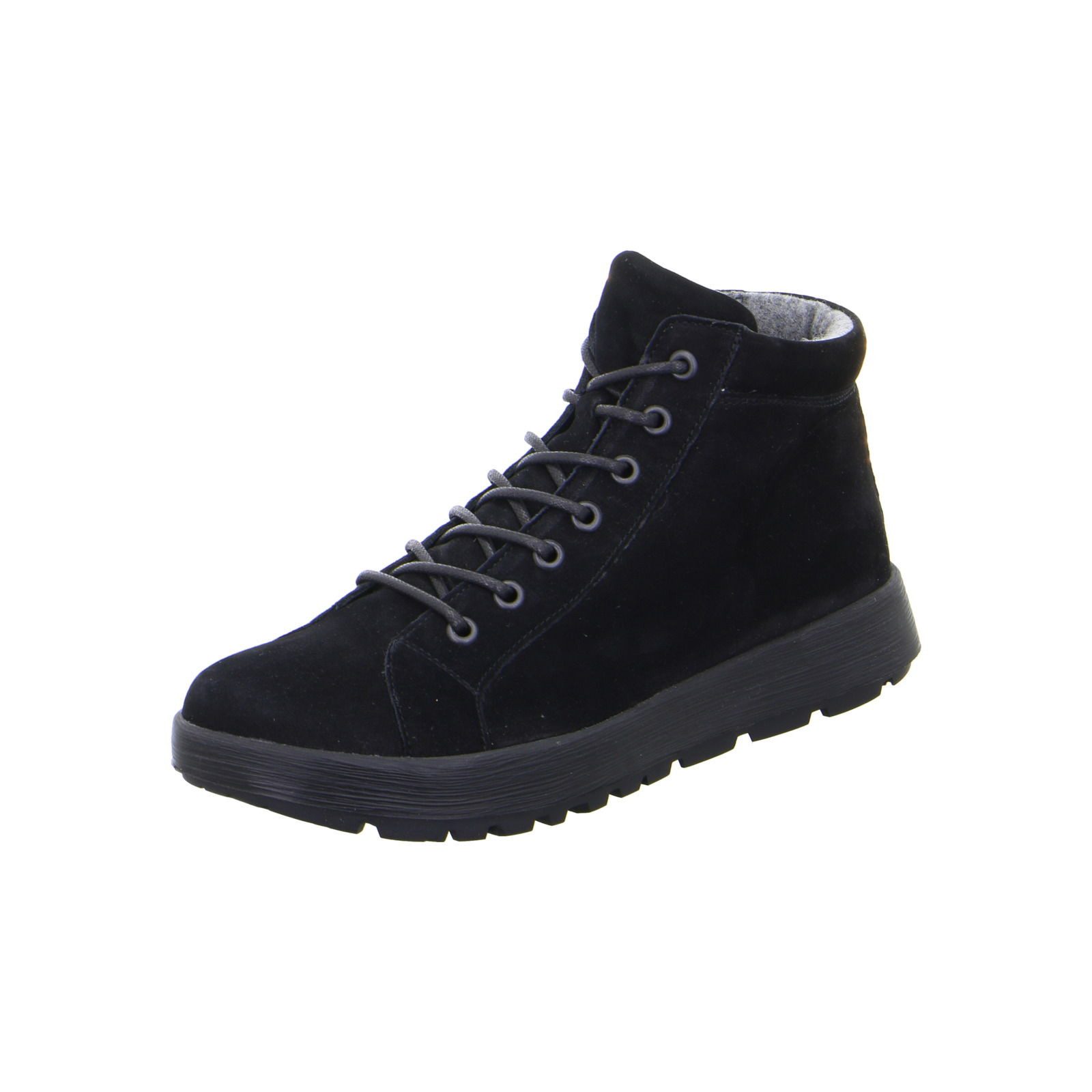 Think! Schnürstiefelette Comoda Stiefelette günstig online kaufen