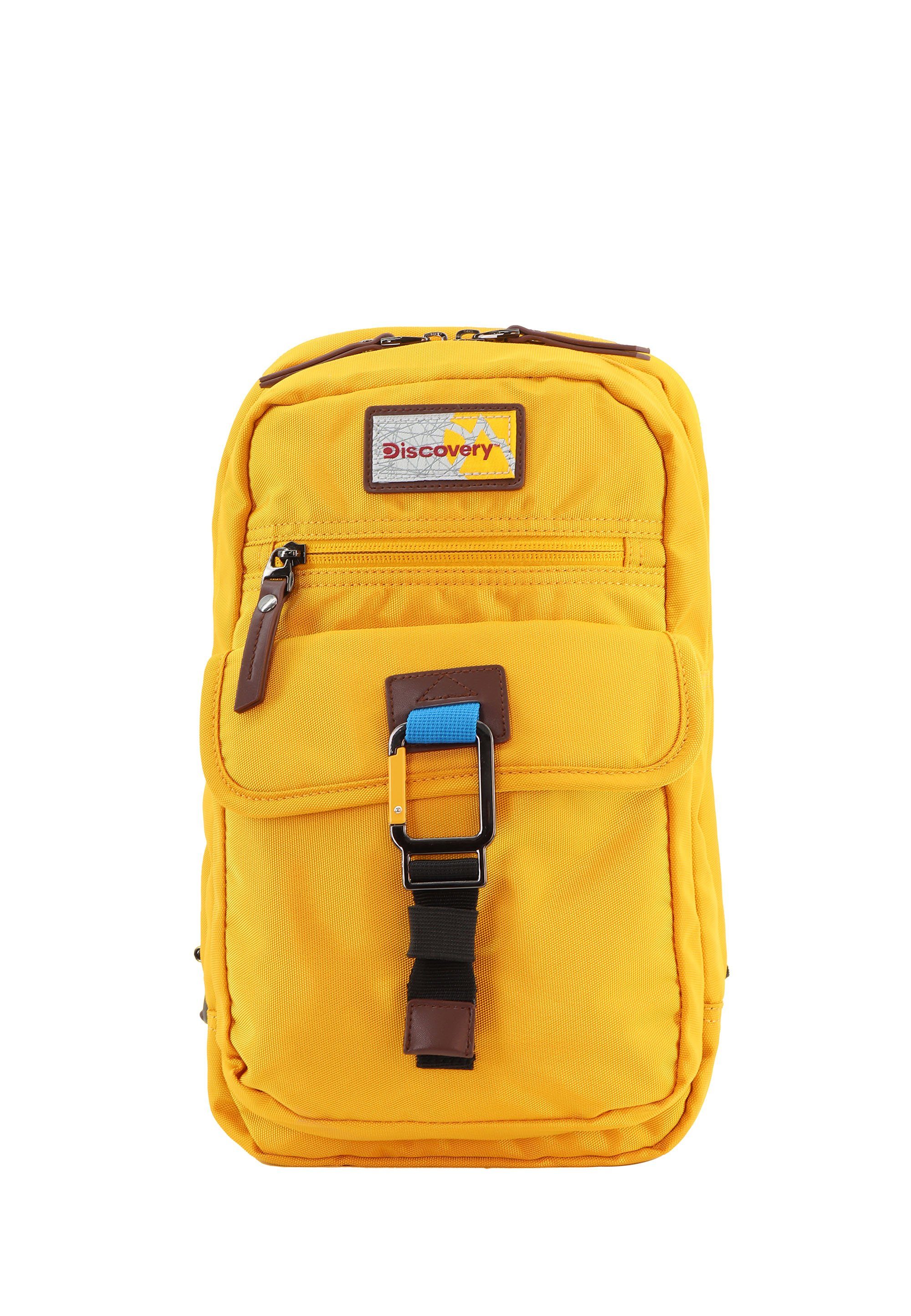 Schultertasche Icon