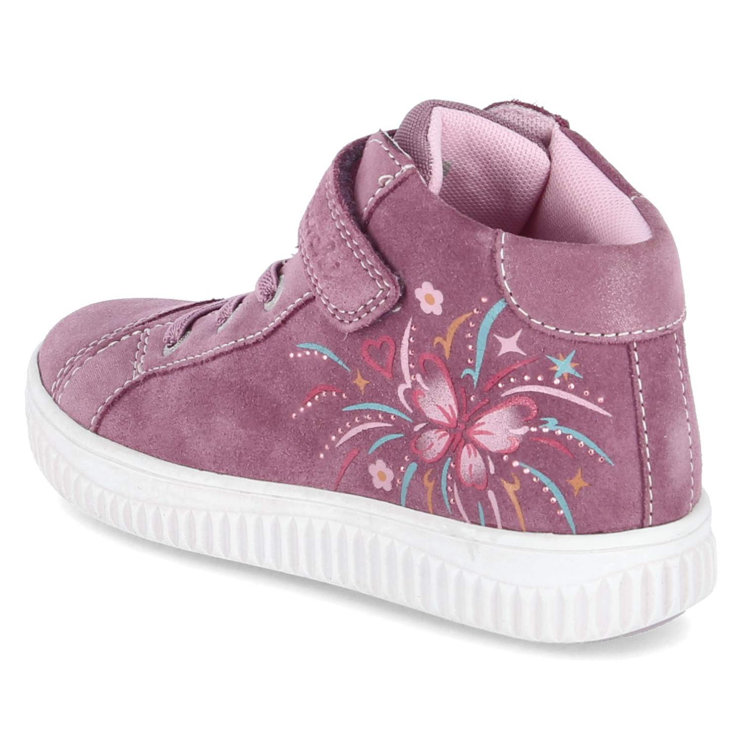 Lurchi Stiefeletten YILLI Stiefelette