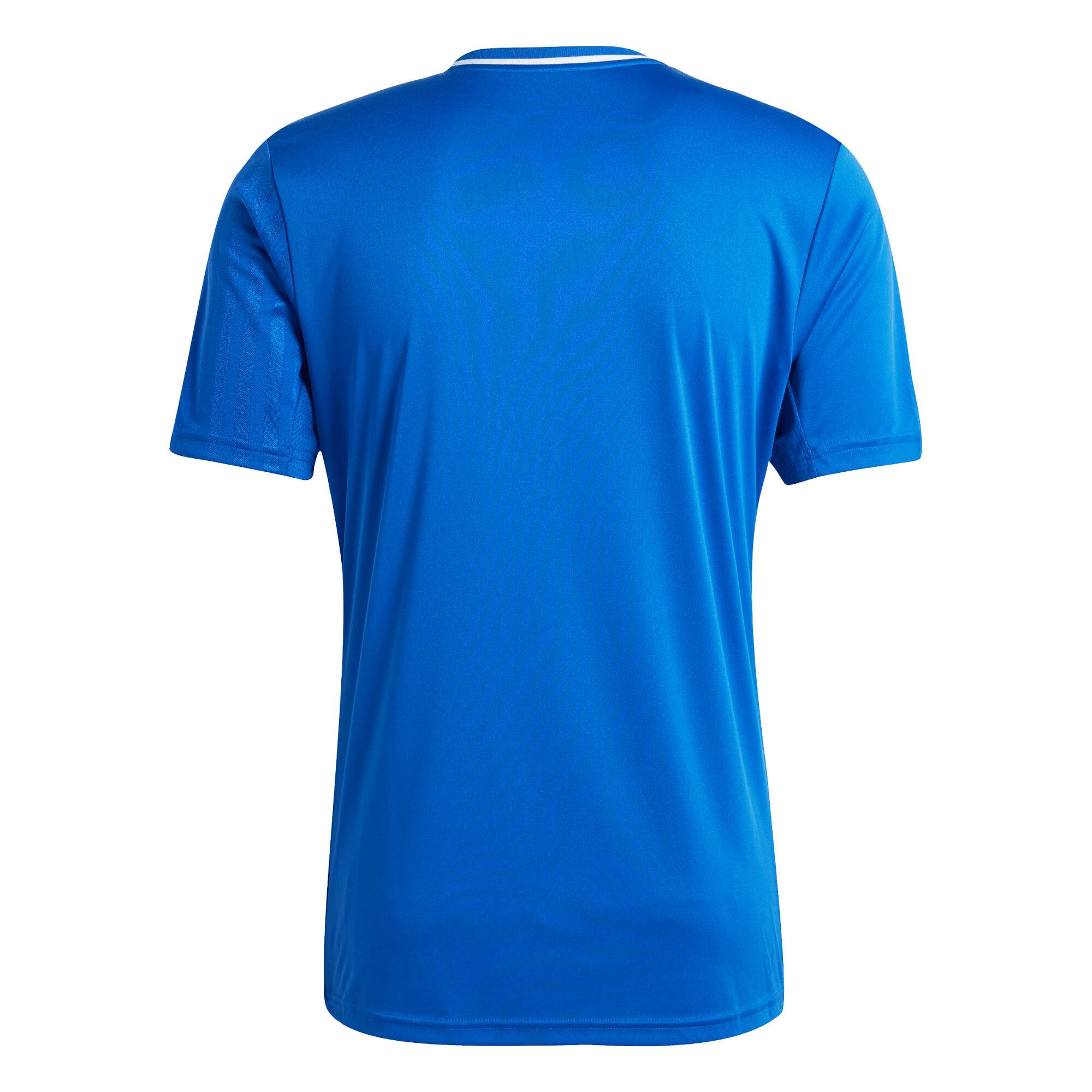adidas Performance Fußballtrikot adidas Herren Trikot Campeon 25 JSY M günstig online kaufen