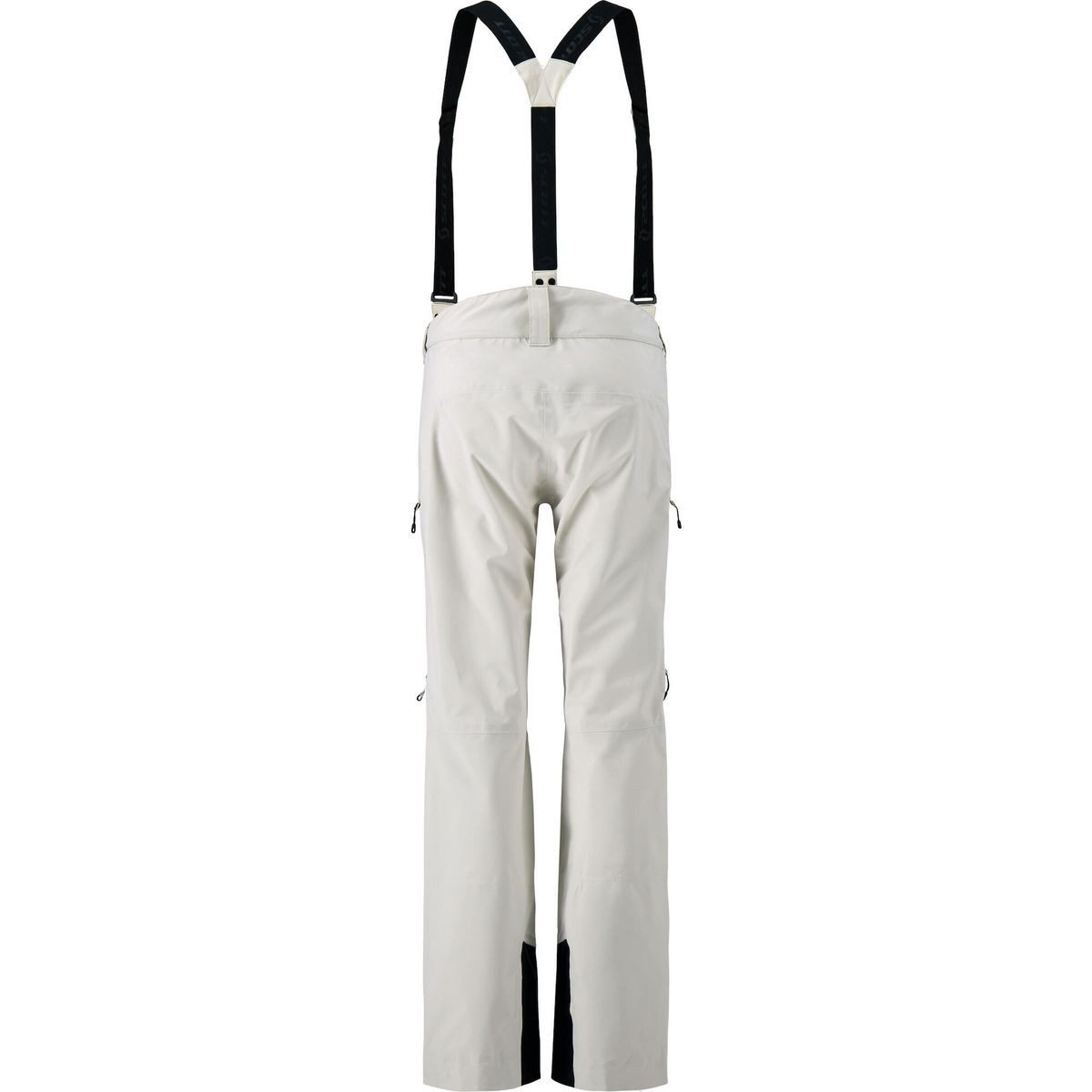 Scott Skihose Pants W's Explorair 3L