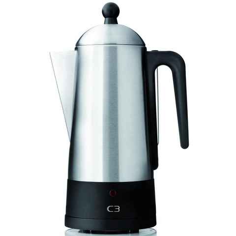 C3 Kaffeebereiter 30-32001