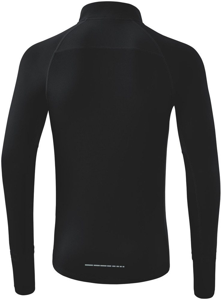 Erima Longshirt Racing Longsleeve günstig online kaufen
