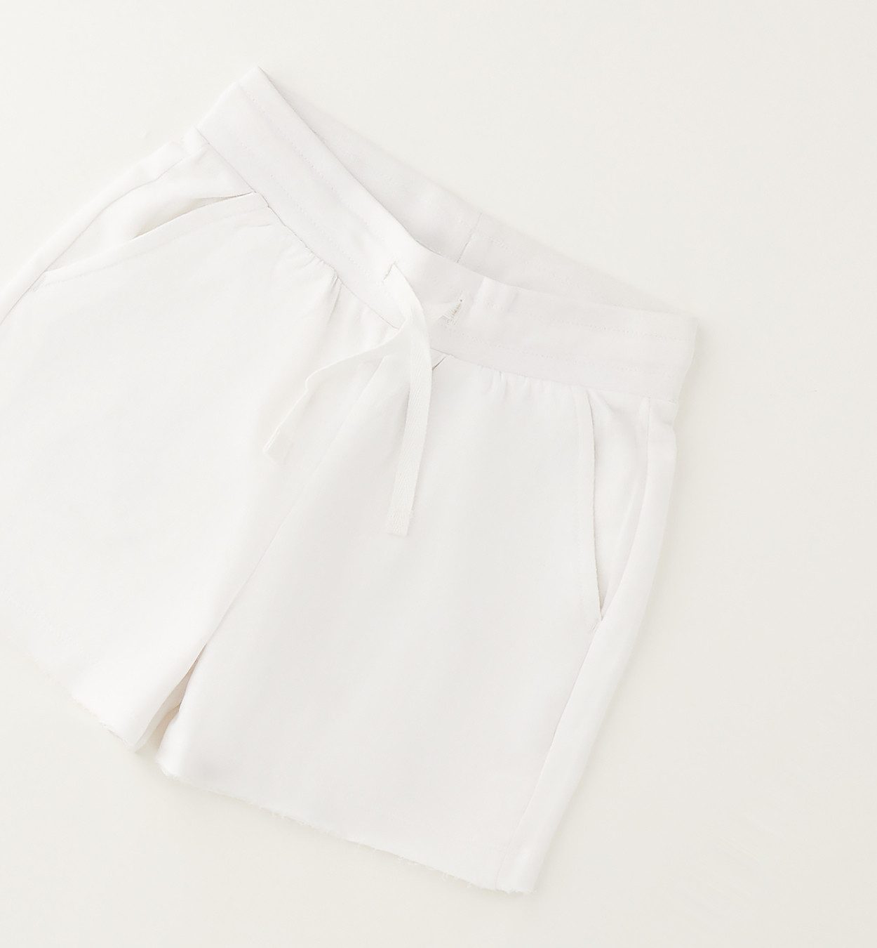 iDO Outdoorhose GIRLSUMMER SHORT