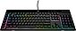 Corsair »K55 RGB PRO XT« Gaming-Tastatur, Bild 7