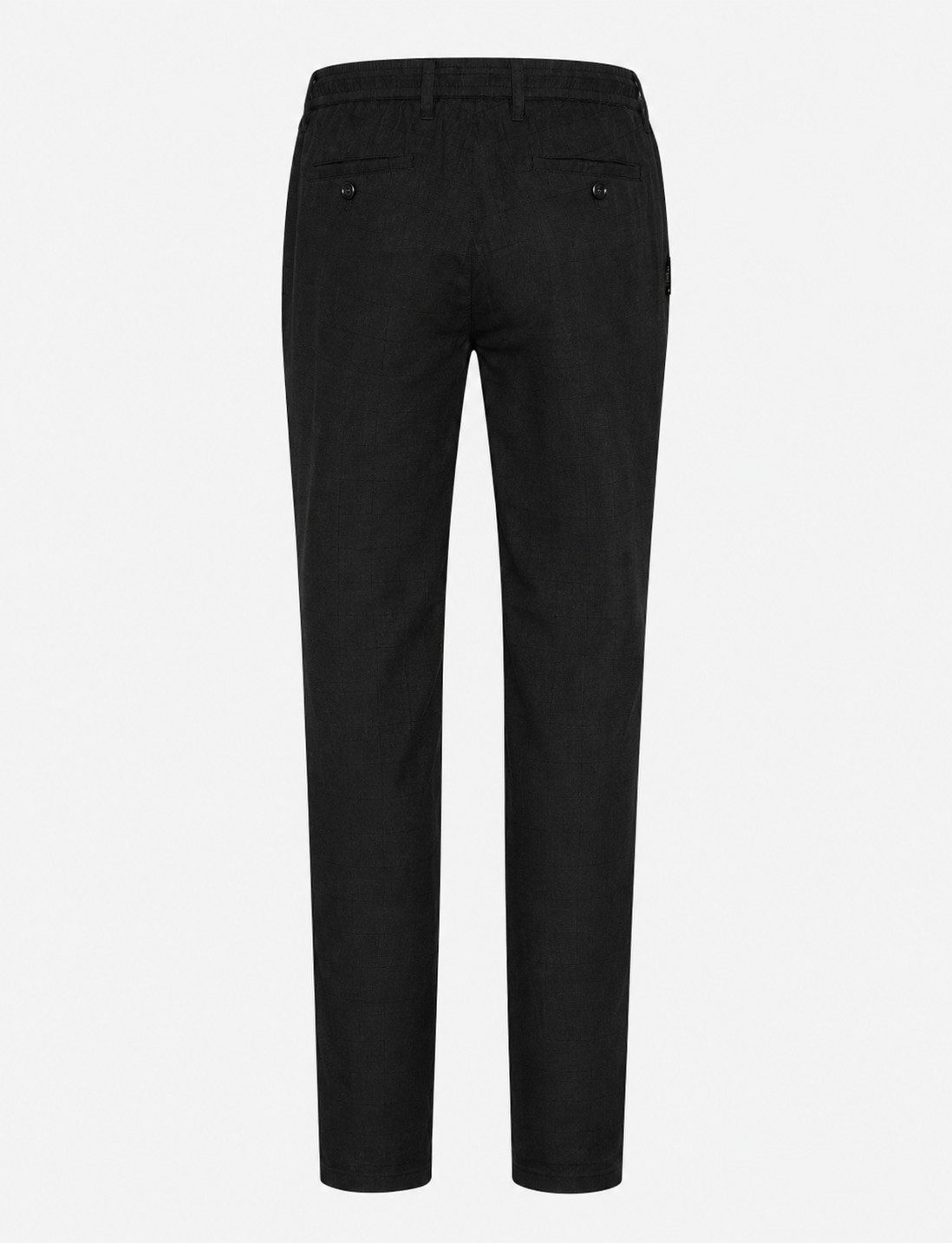 EUREX by BRAX Chinos TILL 02