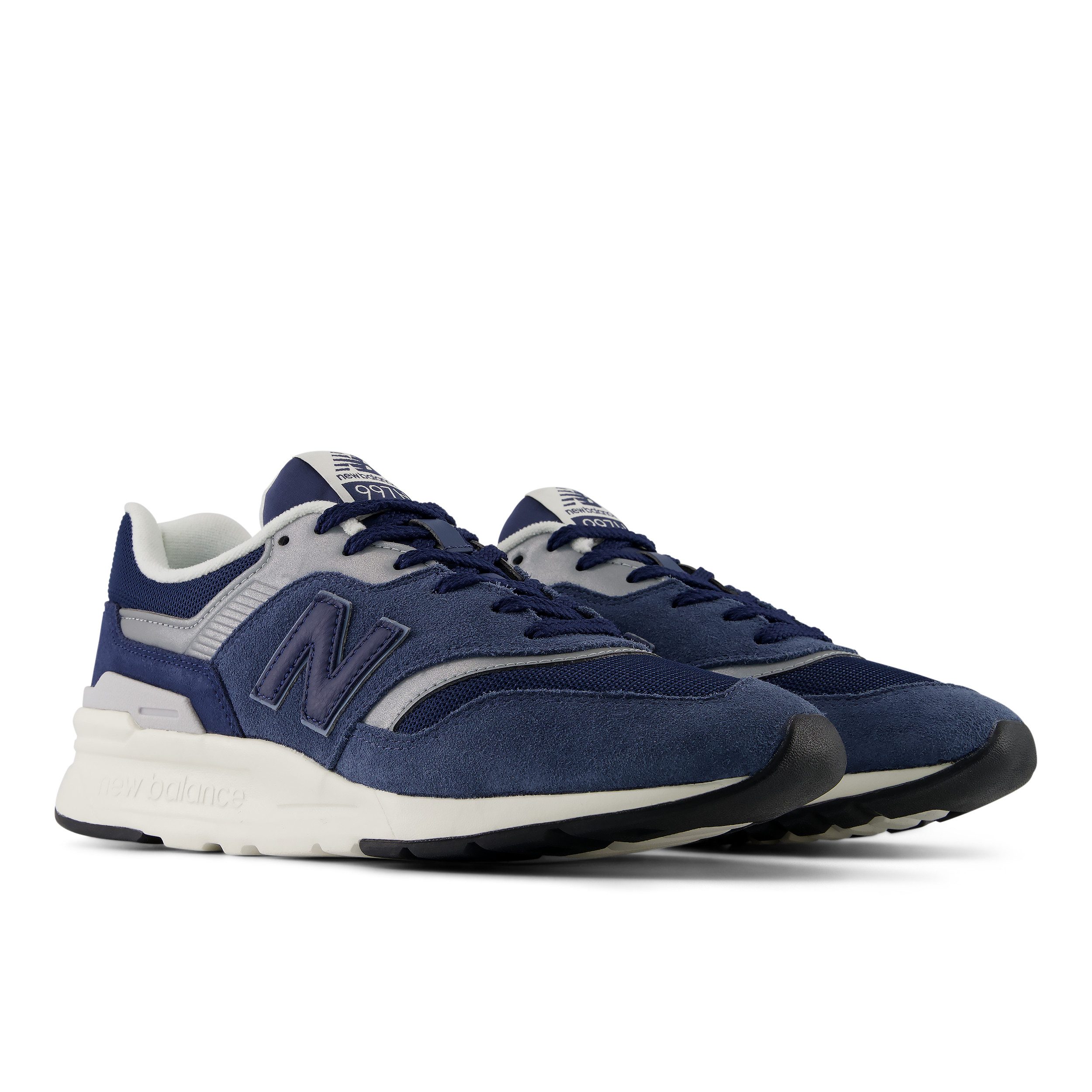 New Balance 997 Sneaker