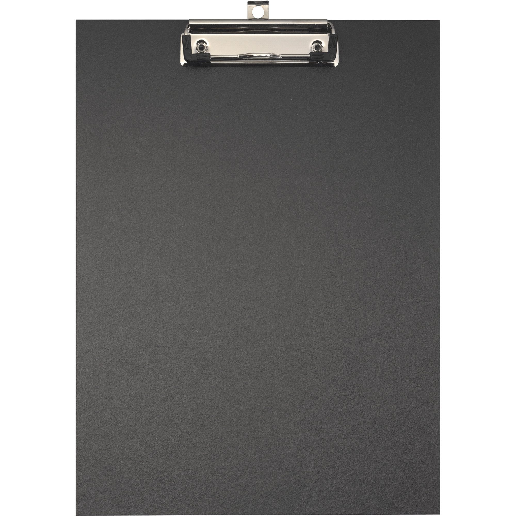 Schreibmappe Klemmbrett oeco 4121 A4 schwarz.