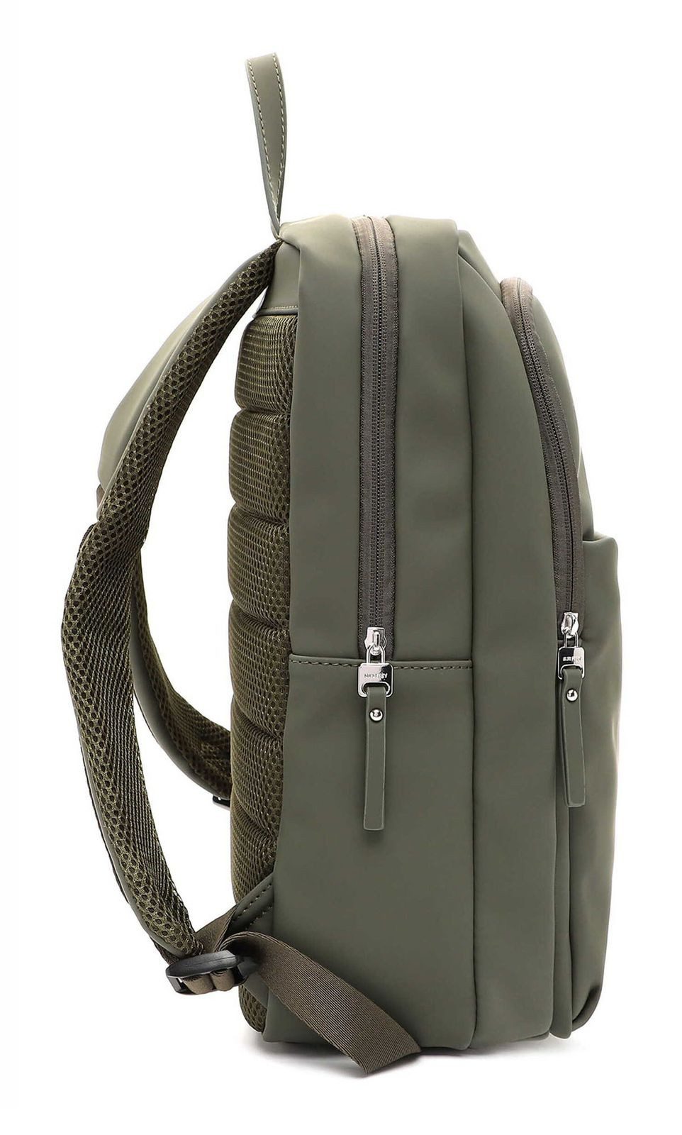 SURI FREY Rucksack Backpack günstig online kaufen