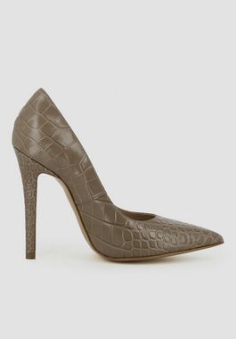 Evita LISA Pumps Handmade in Italy