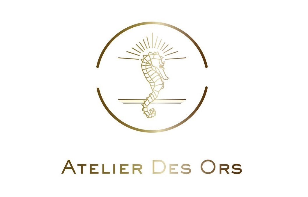 Atelier Des Ors