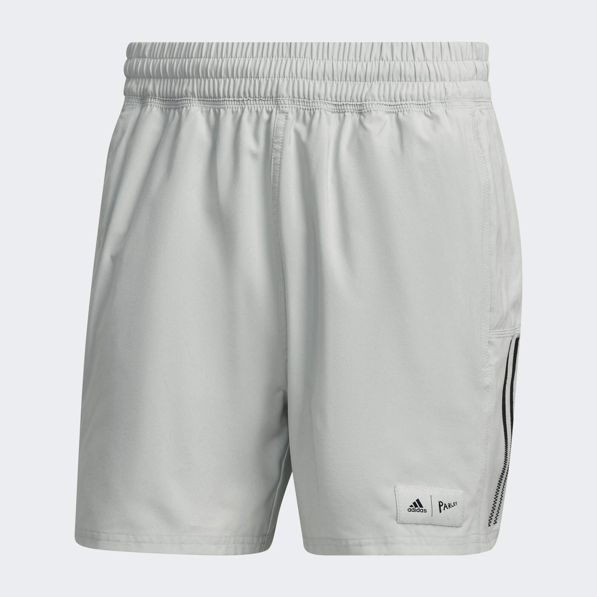 adidas Sportswear Funktionsshorts FOR PARLEY RUN SHORTS OCEANS THE