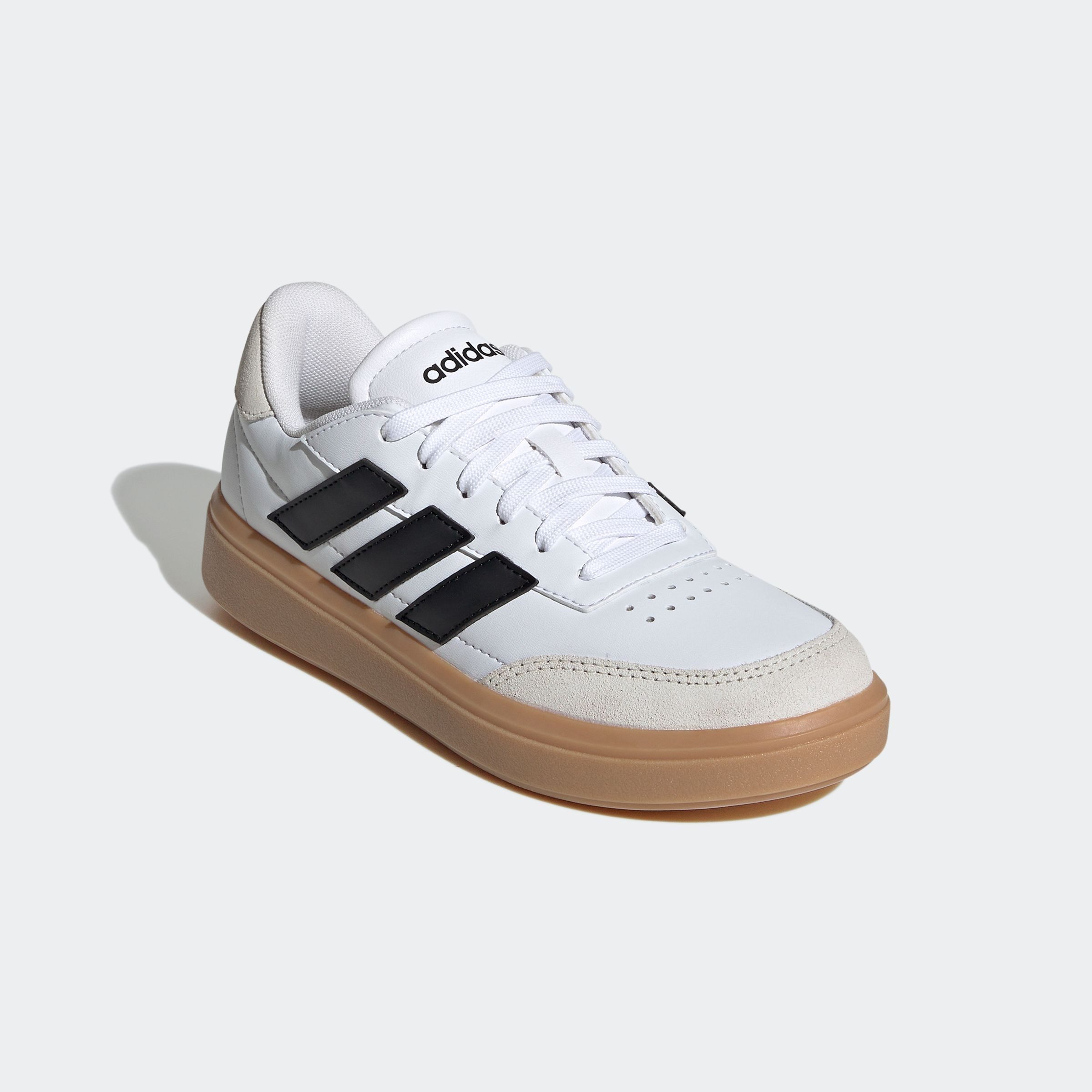 COURTBLOCK Sneaker