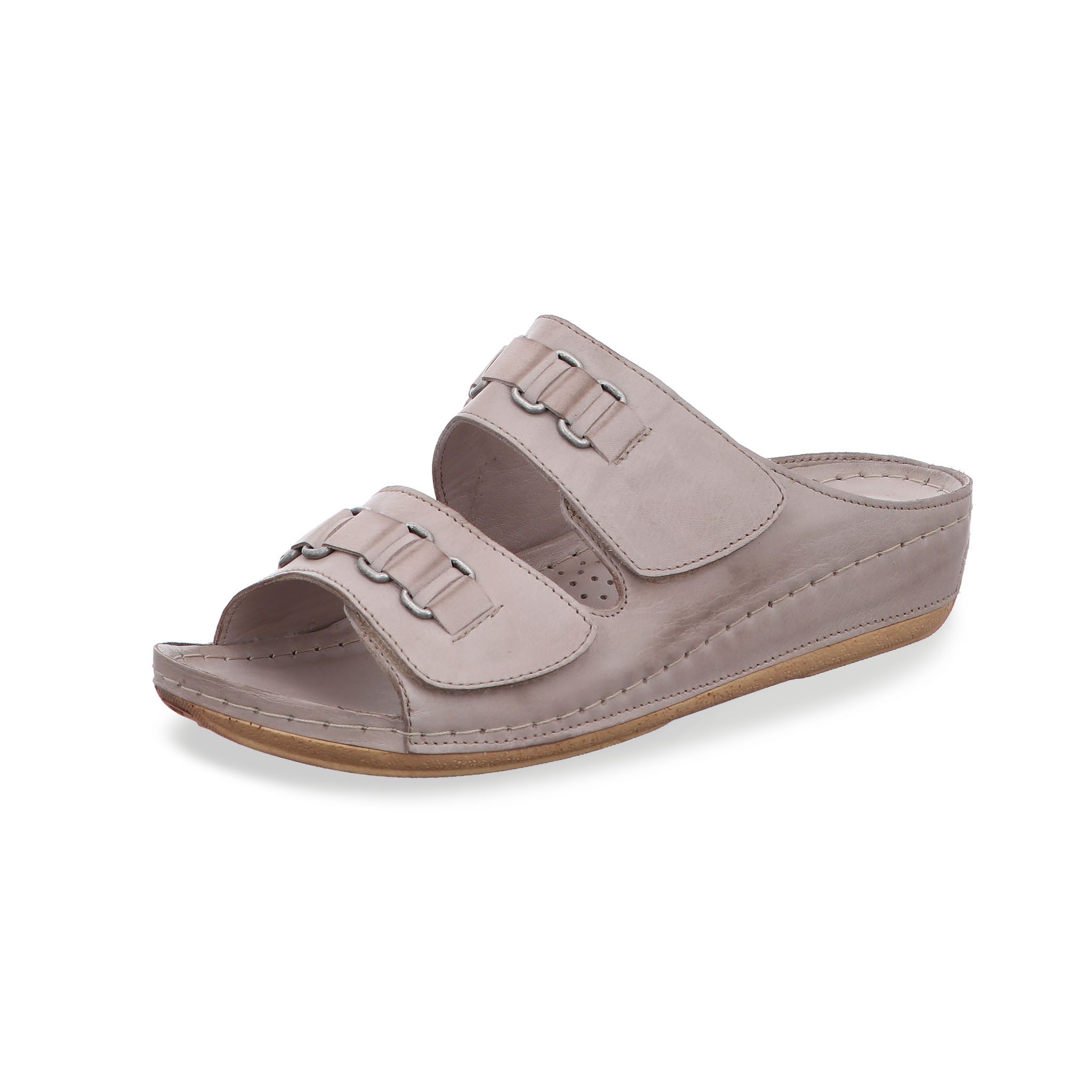 Gemini Damen Pantolette günstig online kaufen