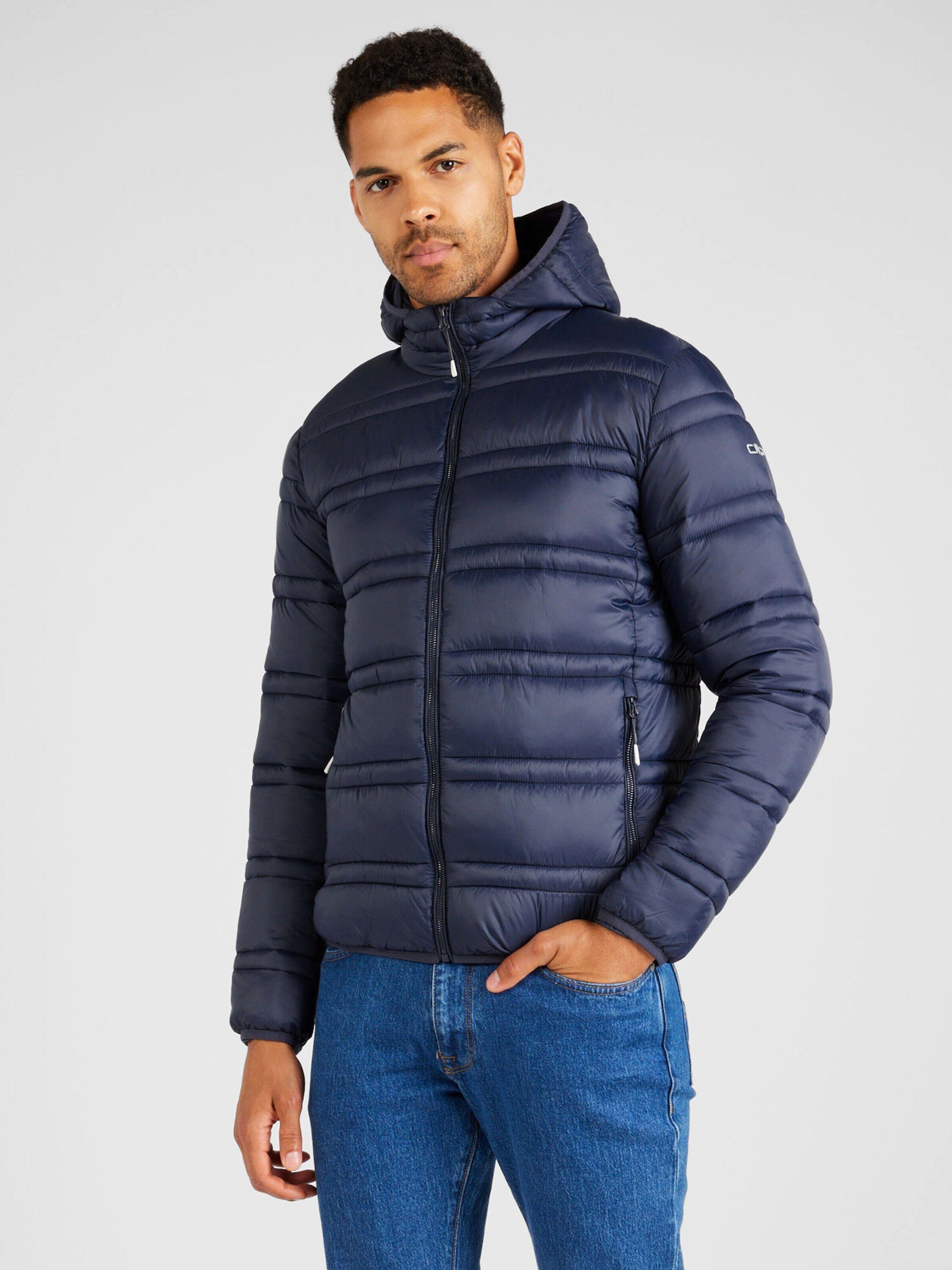 CMP Funktionsjacke (1-St)