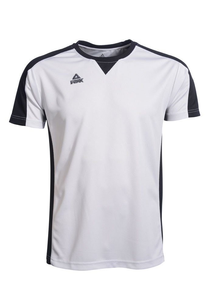 PEAK Schiedsrichtertrikot 2.0 DBB Logo günstig online kaufen