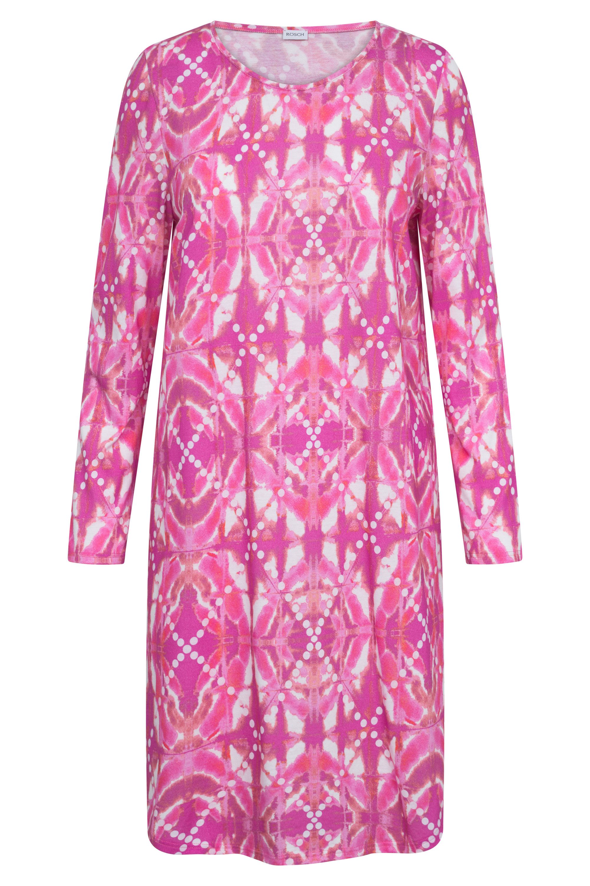 Rösch Nachthemd 1253509