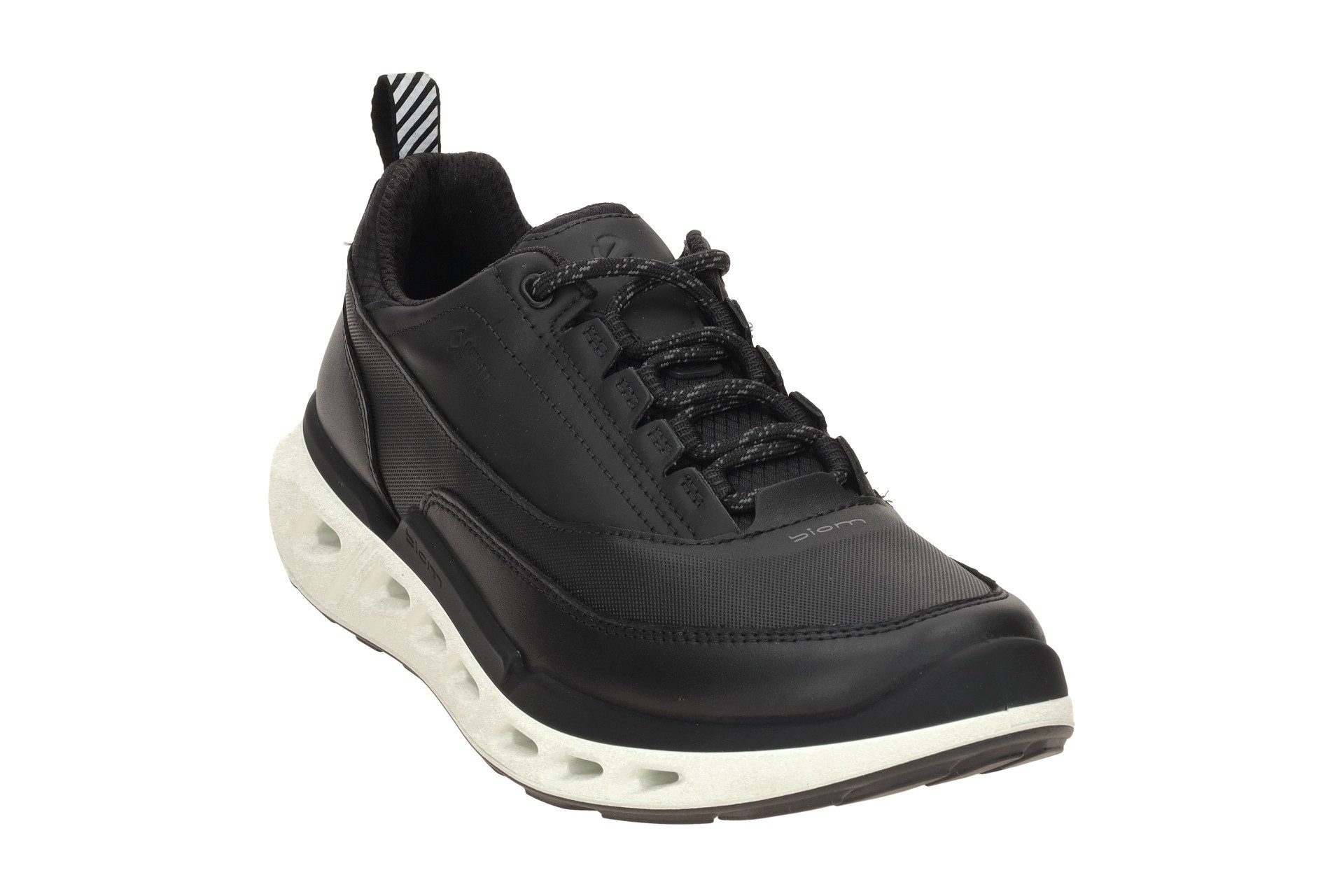 Ecco 85030351094 Schnürschuh
