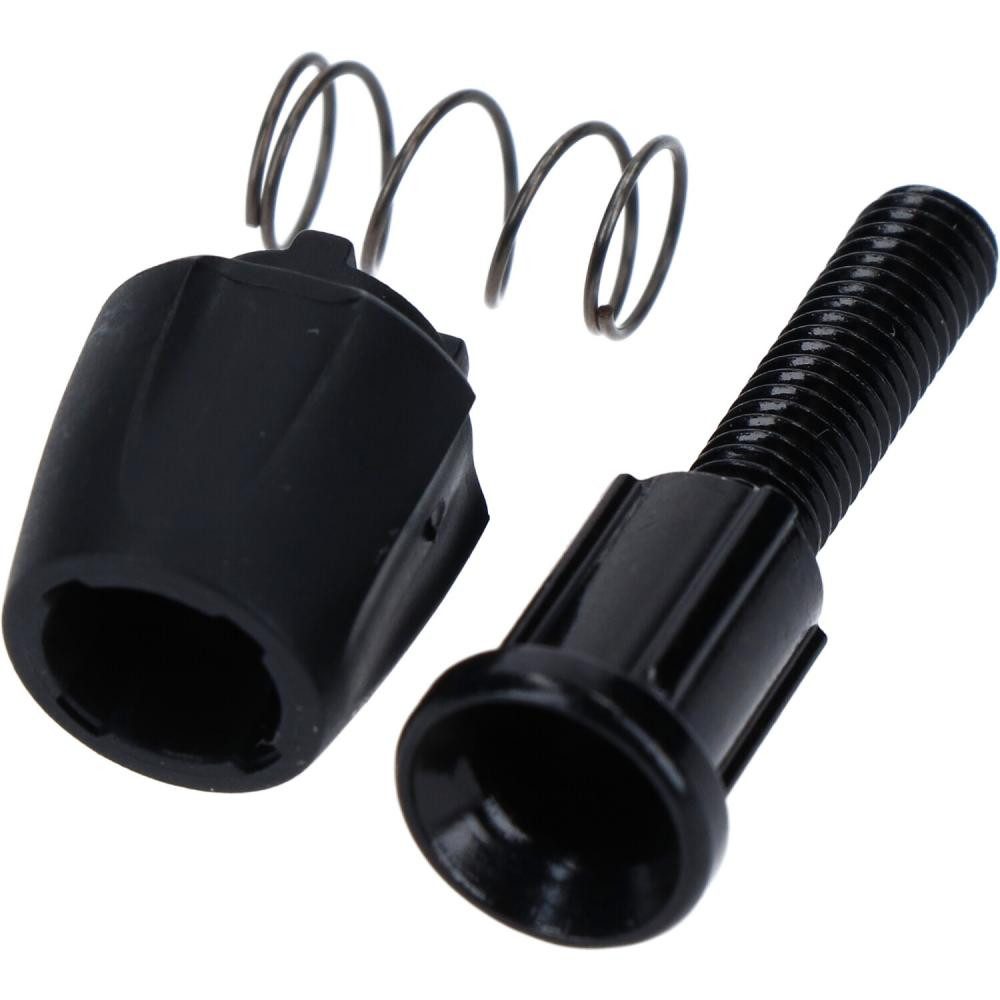 Shimano Schalthebel SHIMANO SCHALTZUG-EINSTELLSCH. SL-8S31 - Einstellschraube, ca. 5 g