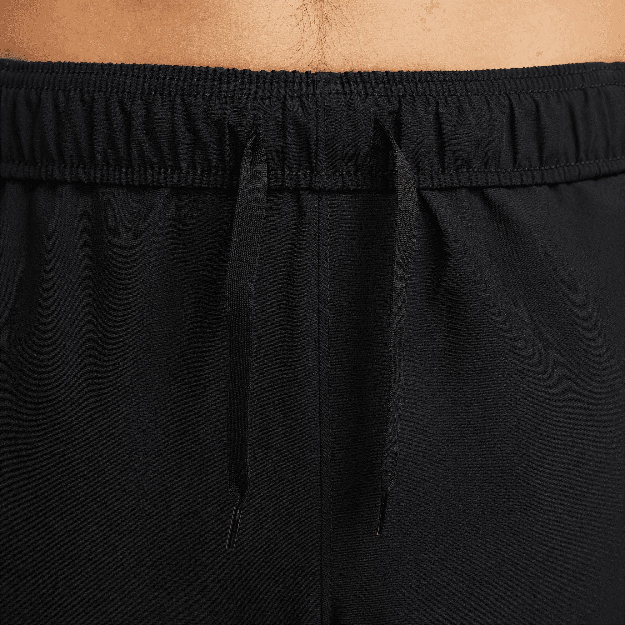 Nike Sporthose M NK DF FORM PANT TPR mit Seitentaschen, schweißableitendes Material