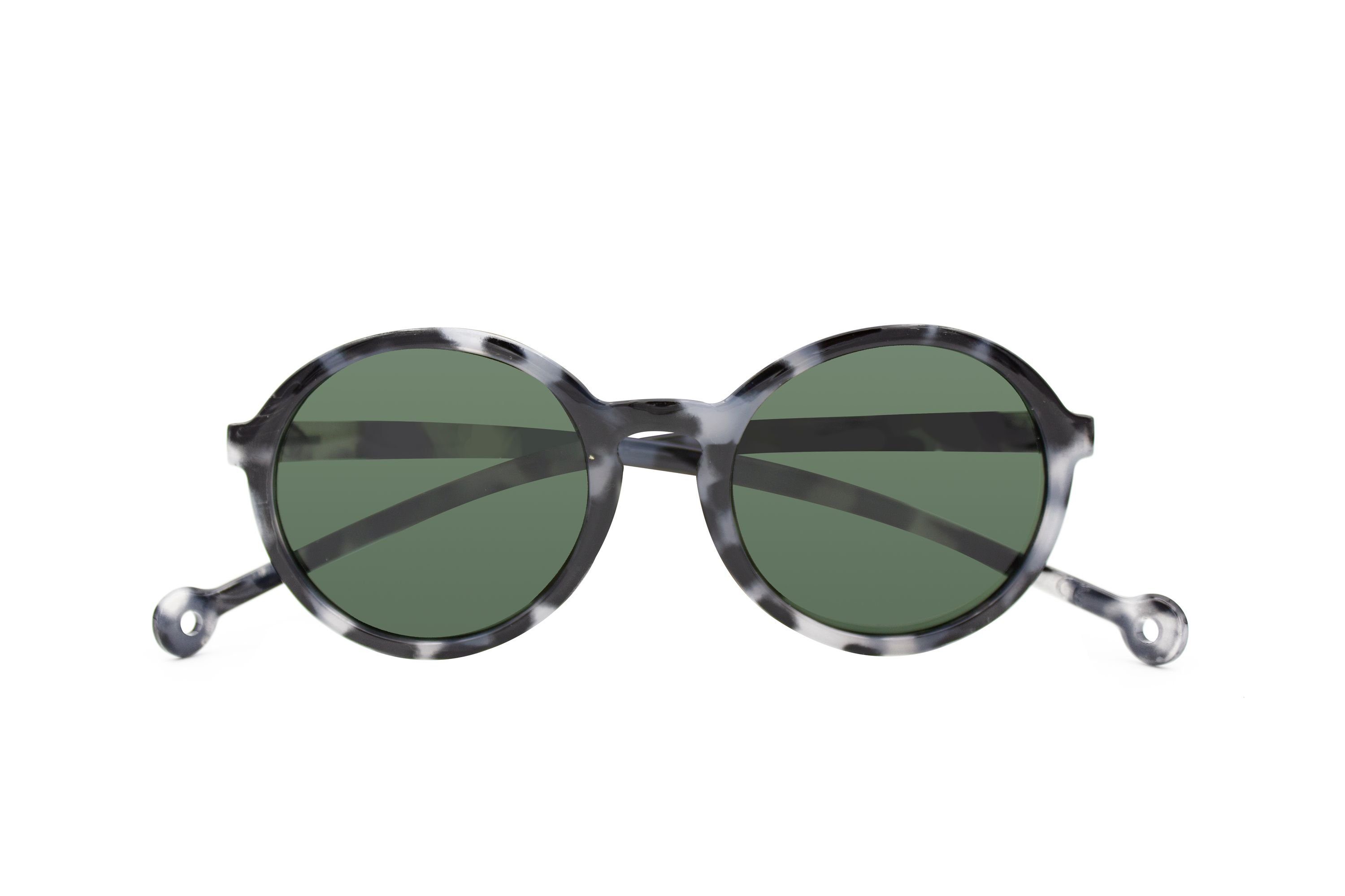 PARAFINA CORAL cinder-tortoise Sonnenbrille