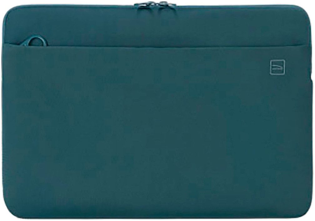 Tucano Laptoptasche TOP Sleeve Schutzhülle MacBook günstig online kaufen