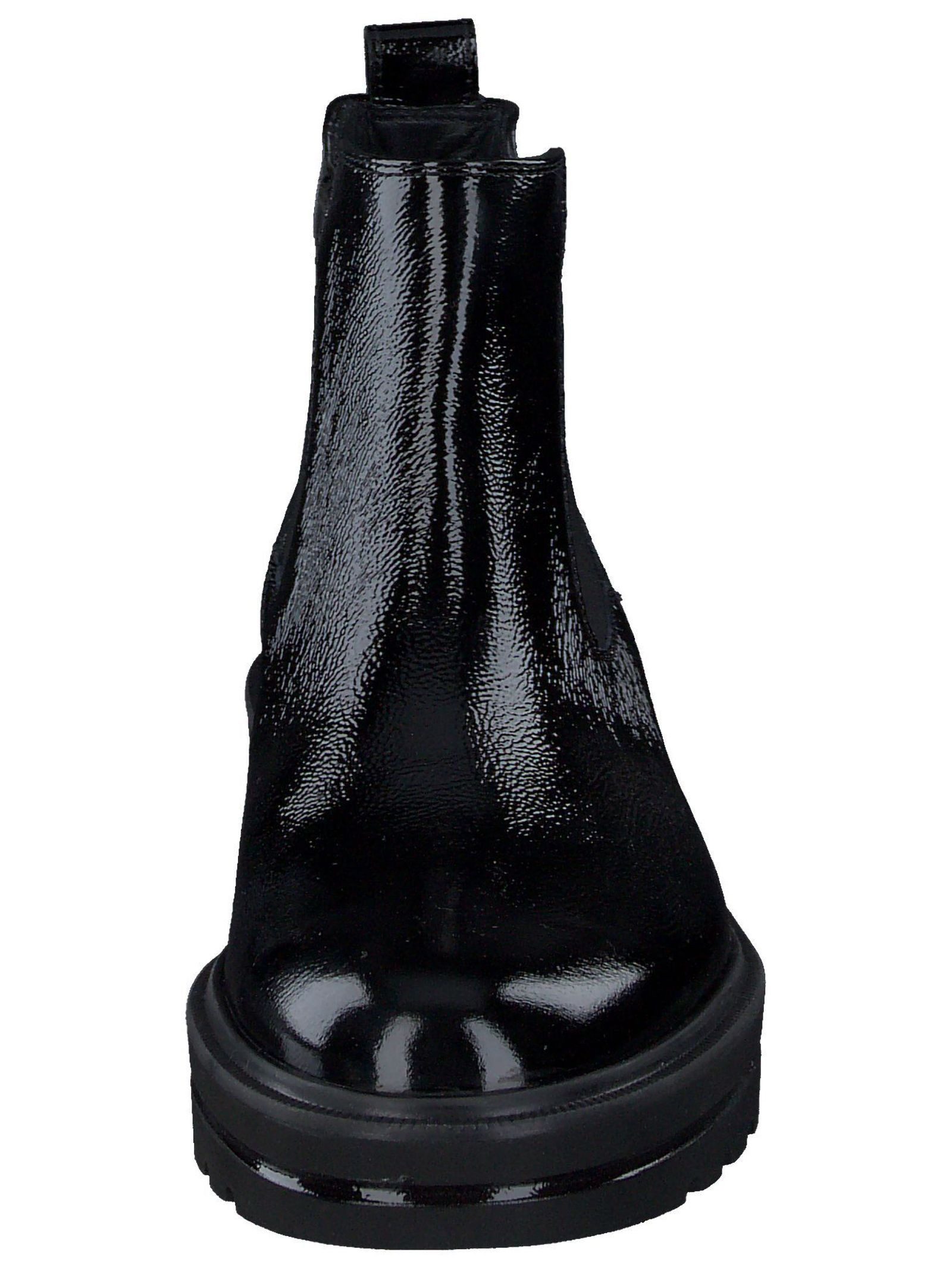 Paul Green Paul Green Stiefelette Leder Stiefelette günstig online kaufen