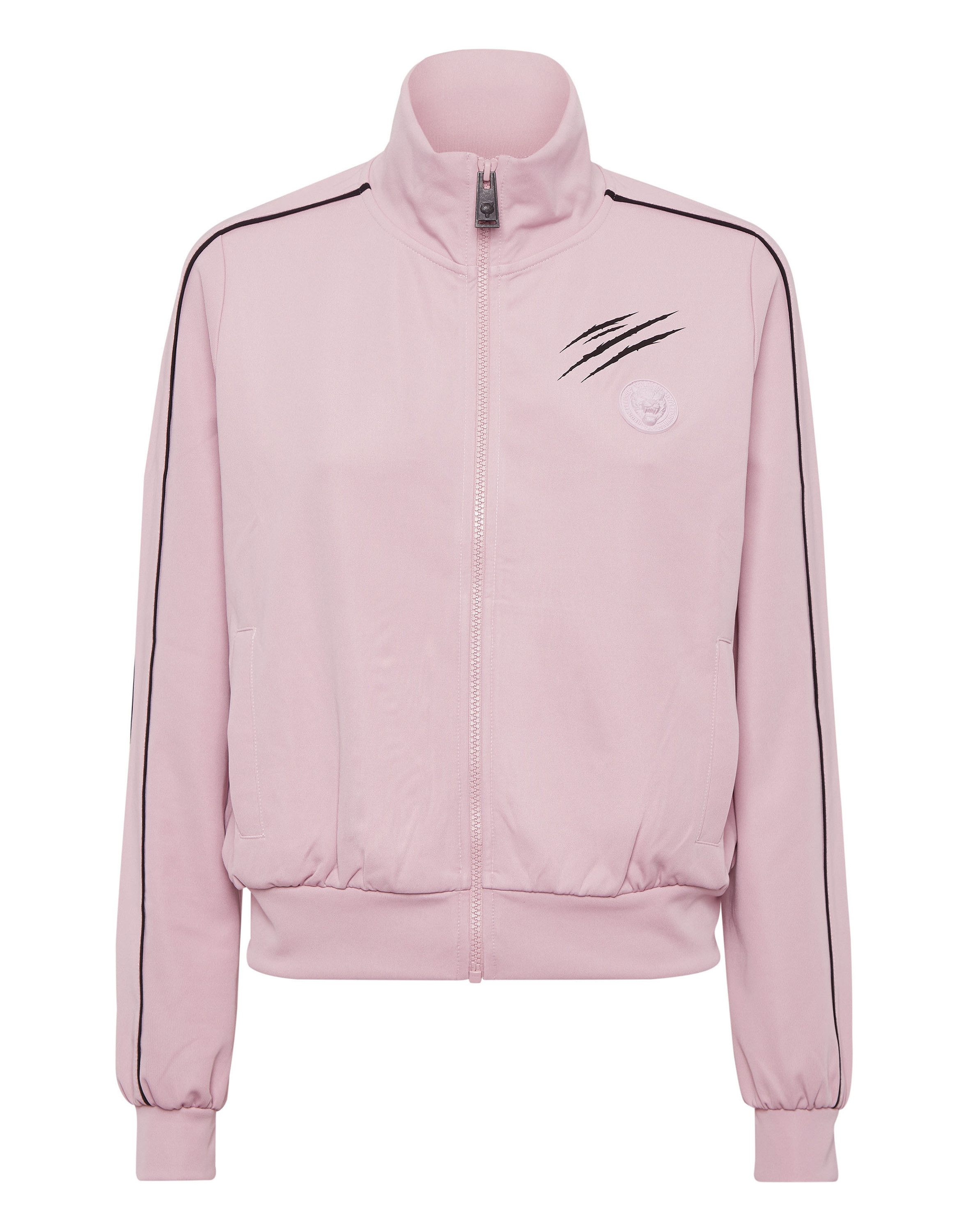 Yoga-Sweatjacke Sweatjacke
