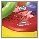 Vtech® Spieltisch VTechBaby, Abenteuer Spieltisch, bunt günstig online kaufen