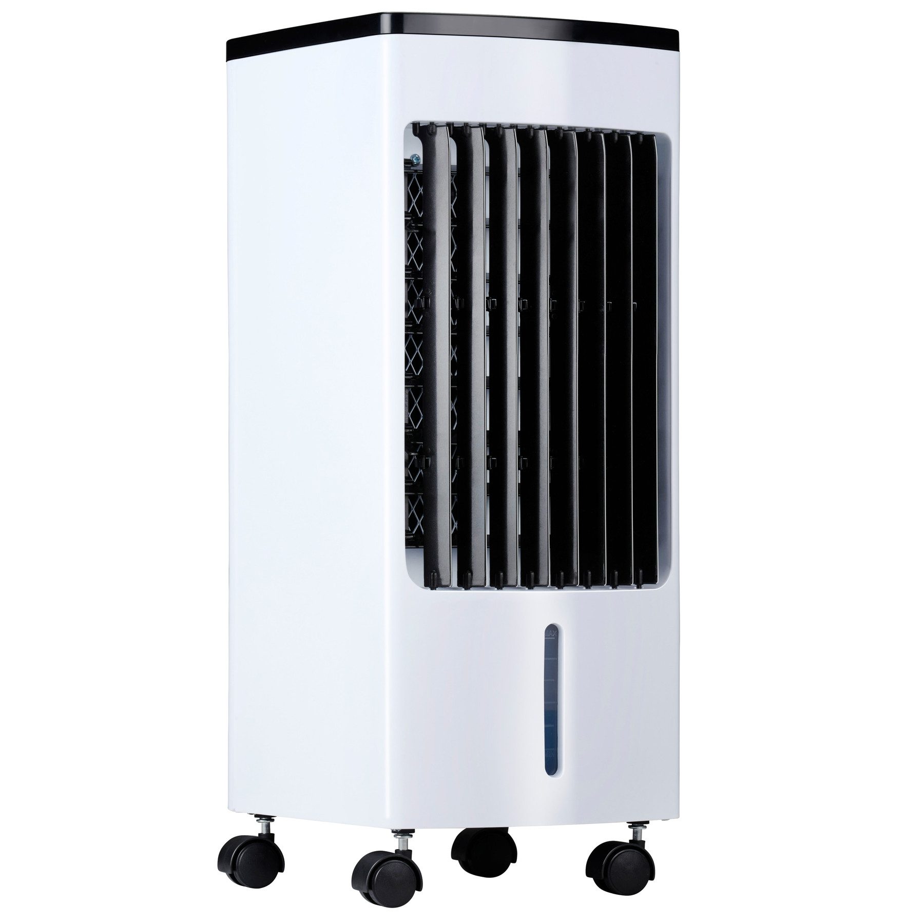 Lifetime Air Standventilator LIFETIME AIR Luftkühler, günstig online kaufen