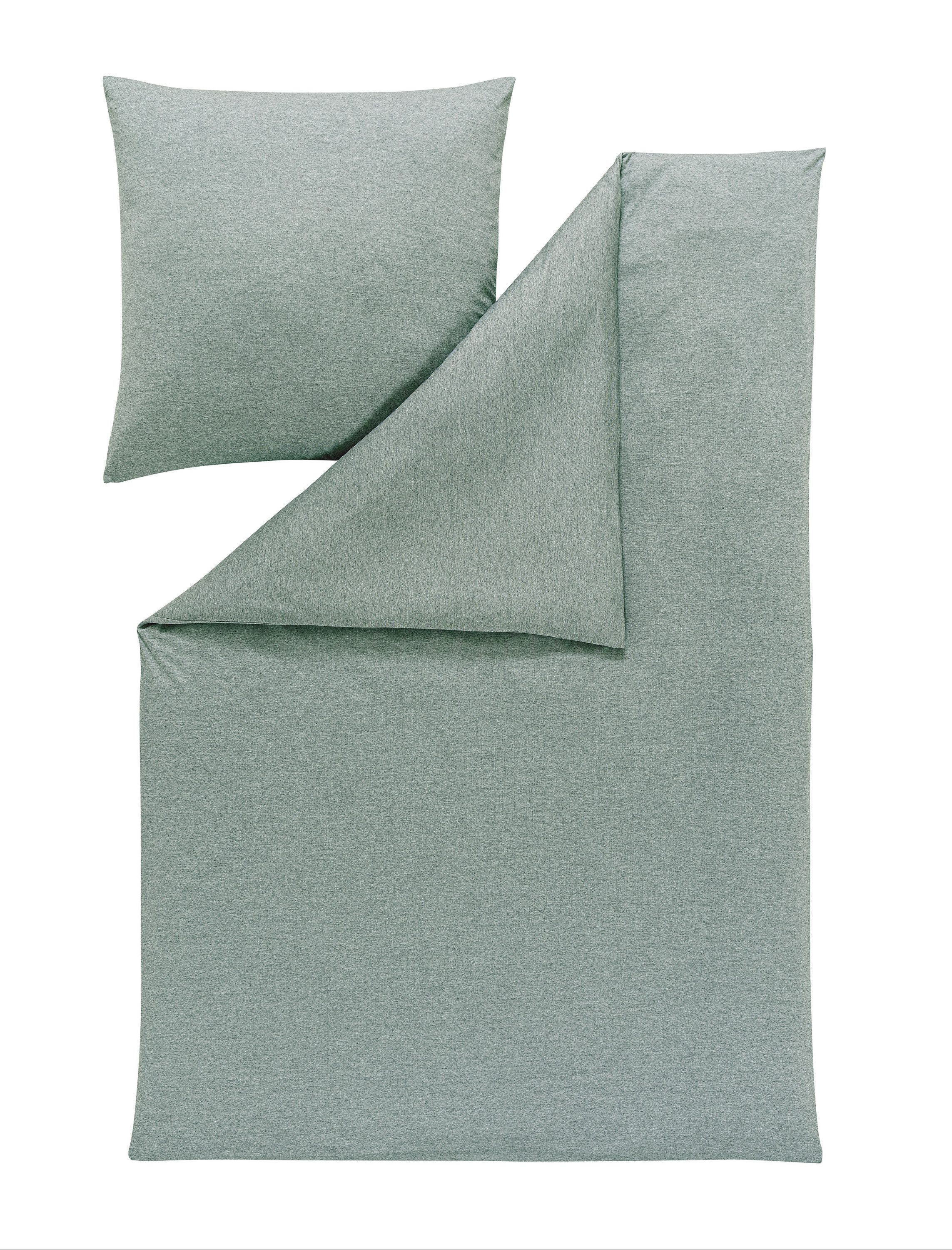 Estella Bettwäsche Bettwäsche Takoma, 100% Baumwolle, günstig online kaufen