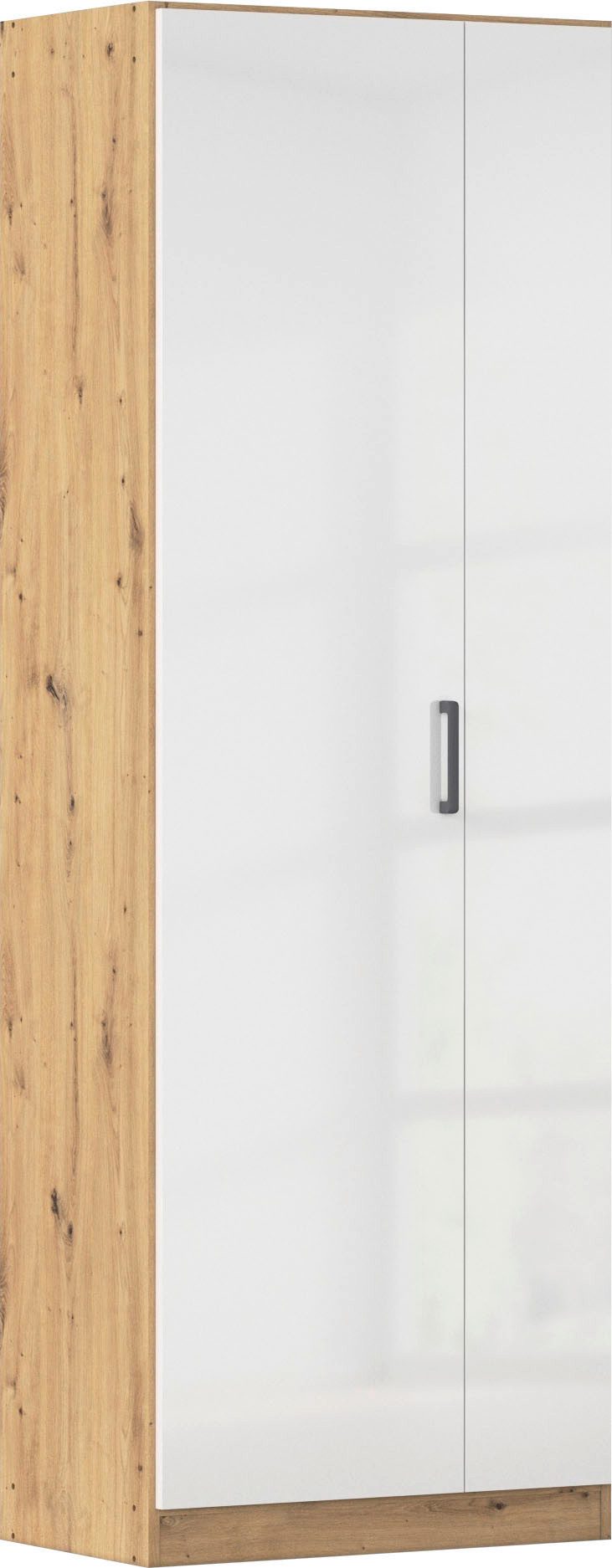 rauch Mehrzweckschrank Garderobe Kleiderschrank Schrank Schuhschrank günstig online kaufen