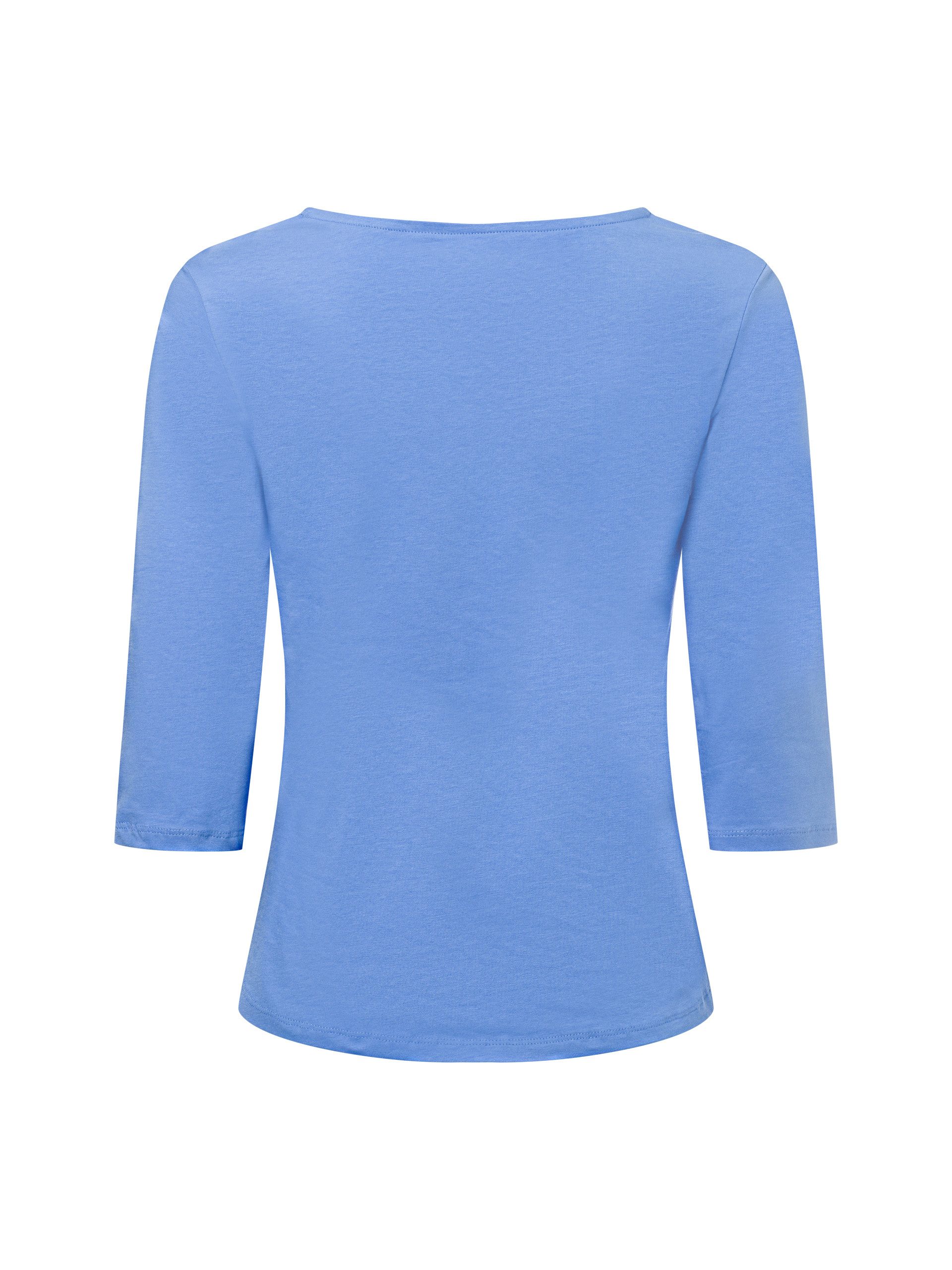 Franco Callegari Langarmshirt günstig online kaufen