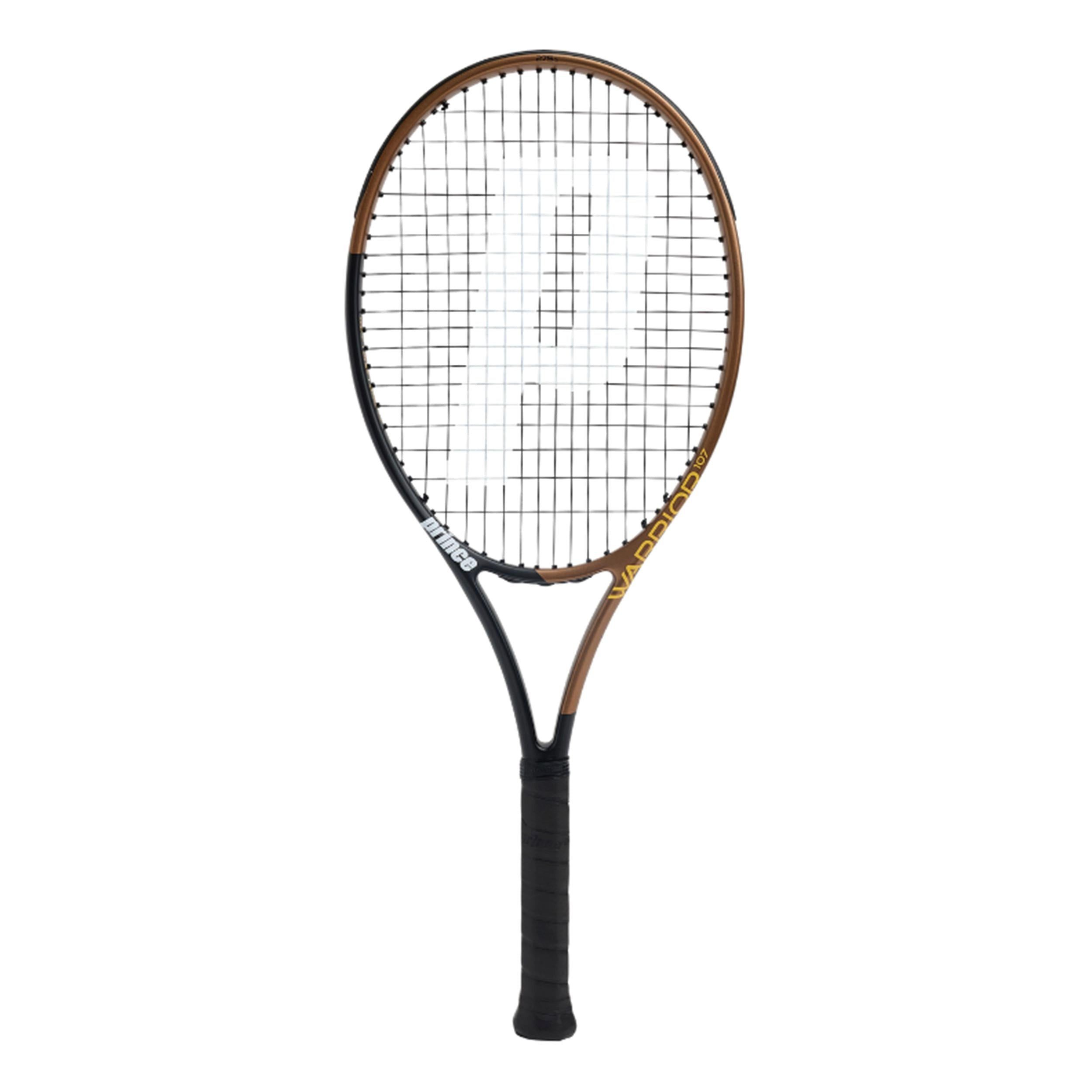 Prince Tennisschläger Warrior 107