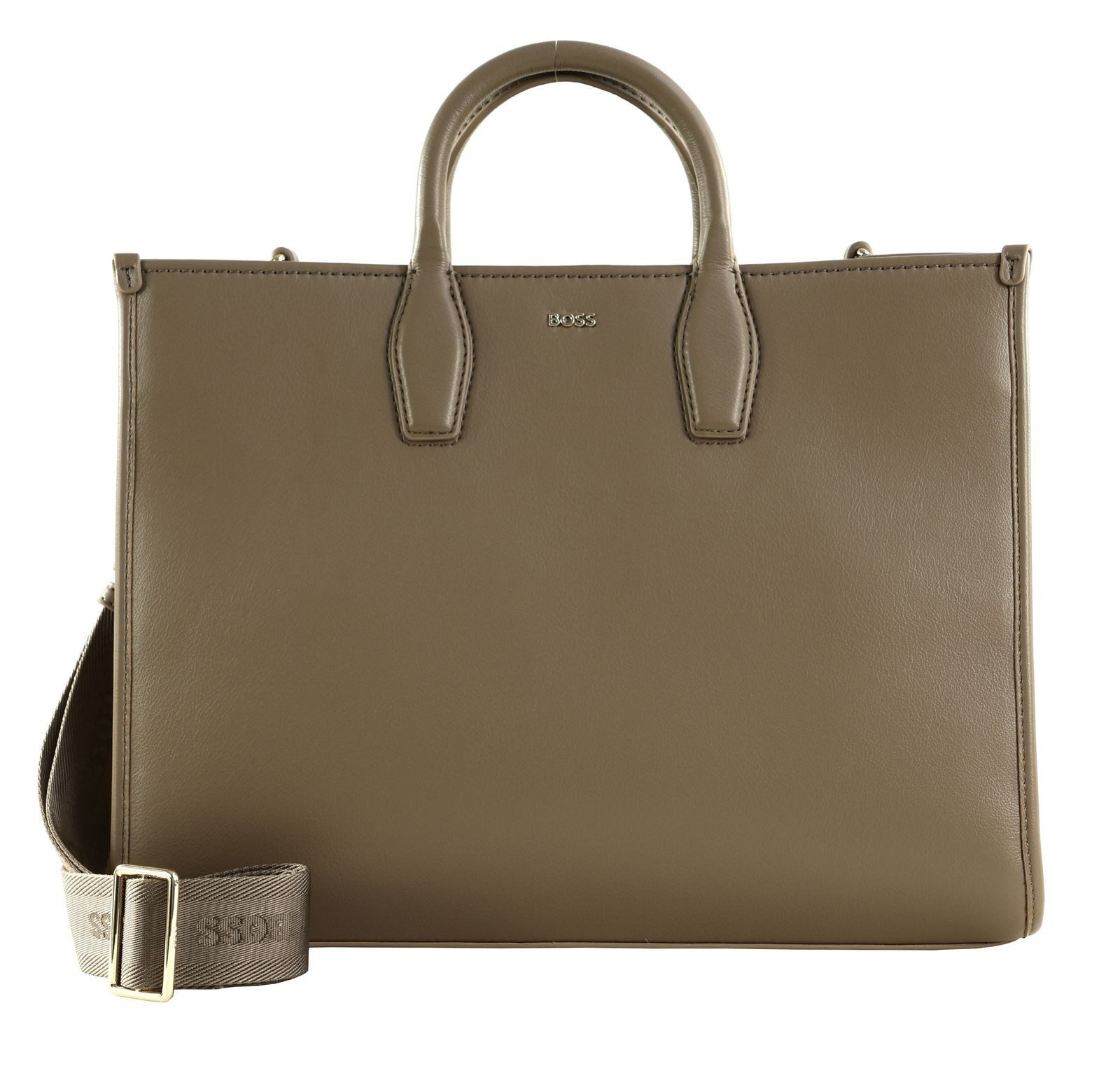 BOSS Handtasche Tote Bag