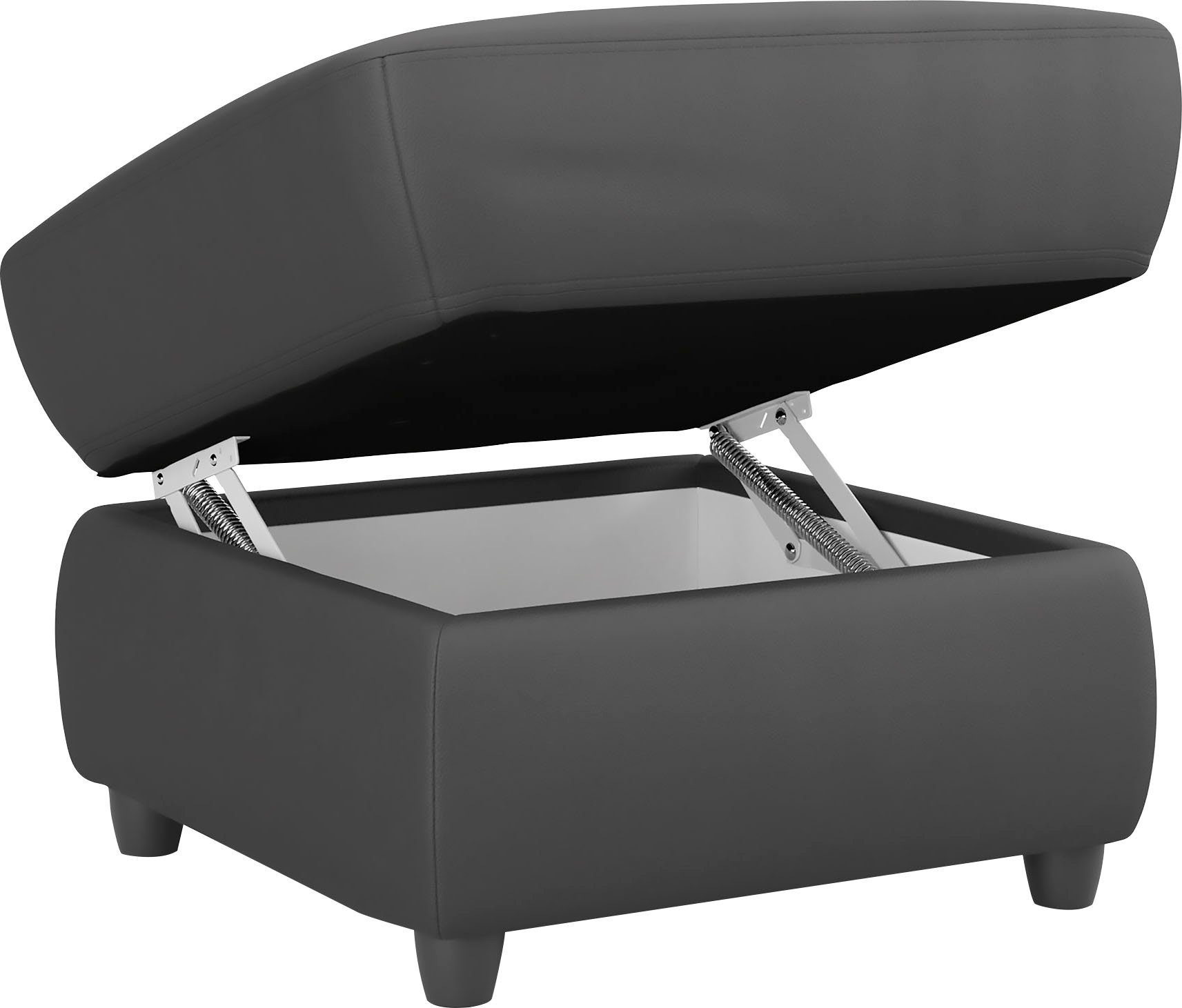 Home affaire Hocker Boston, mit Stauraum