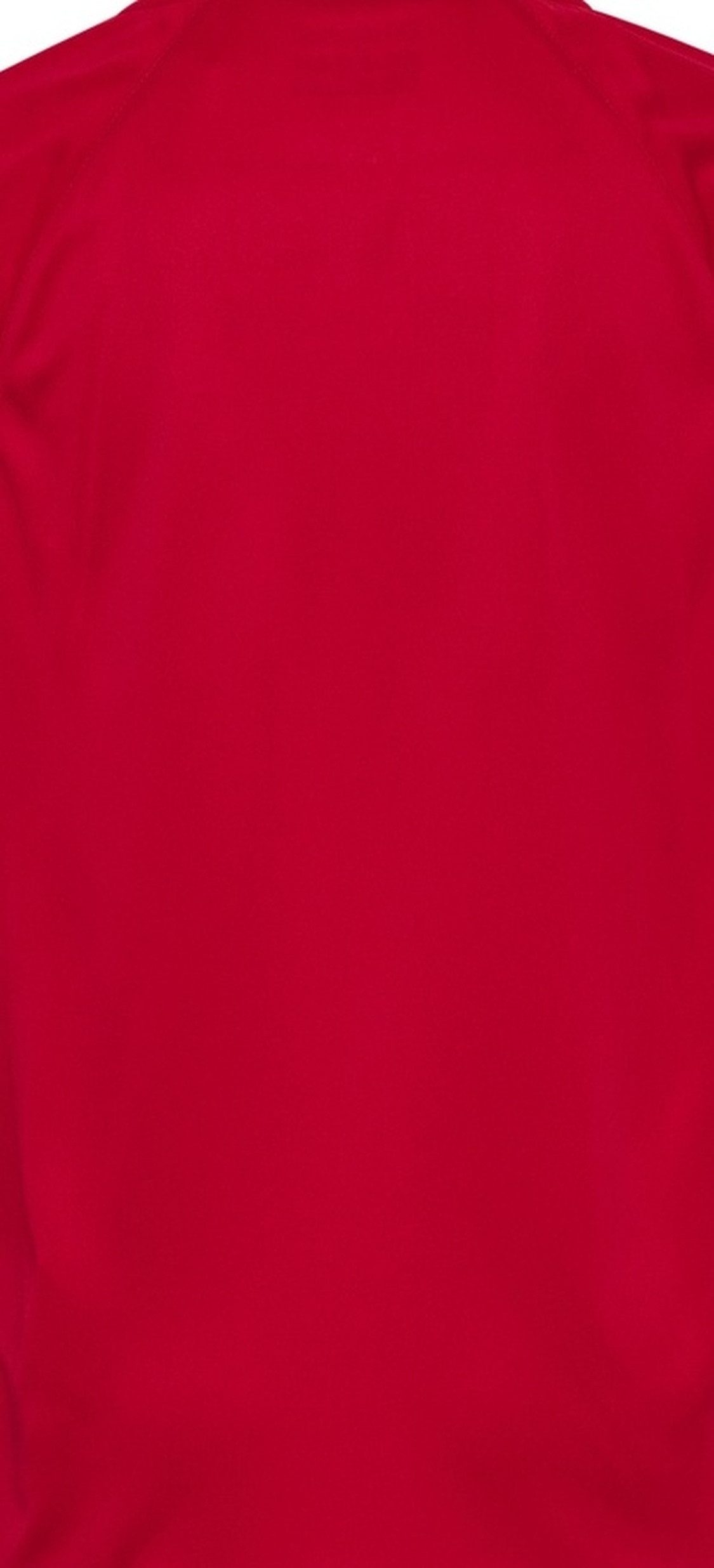 hummel T-Shirt Core 2.0 Jersey S/S