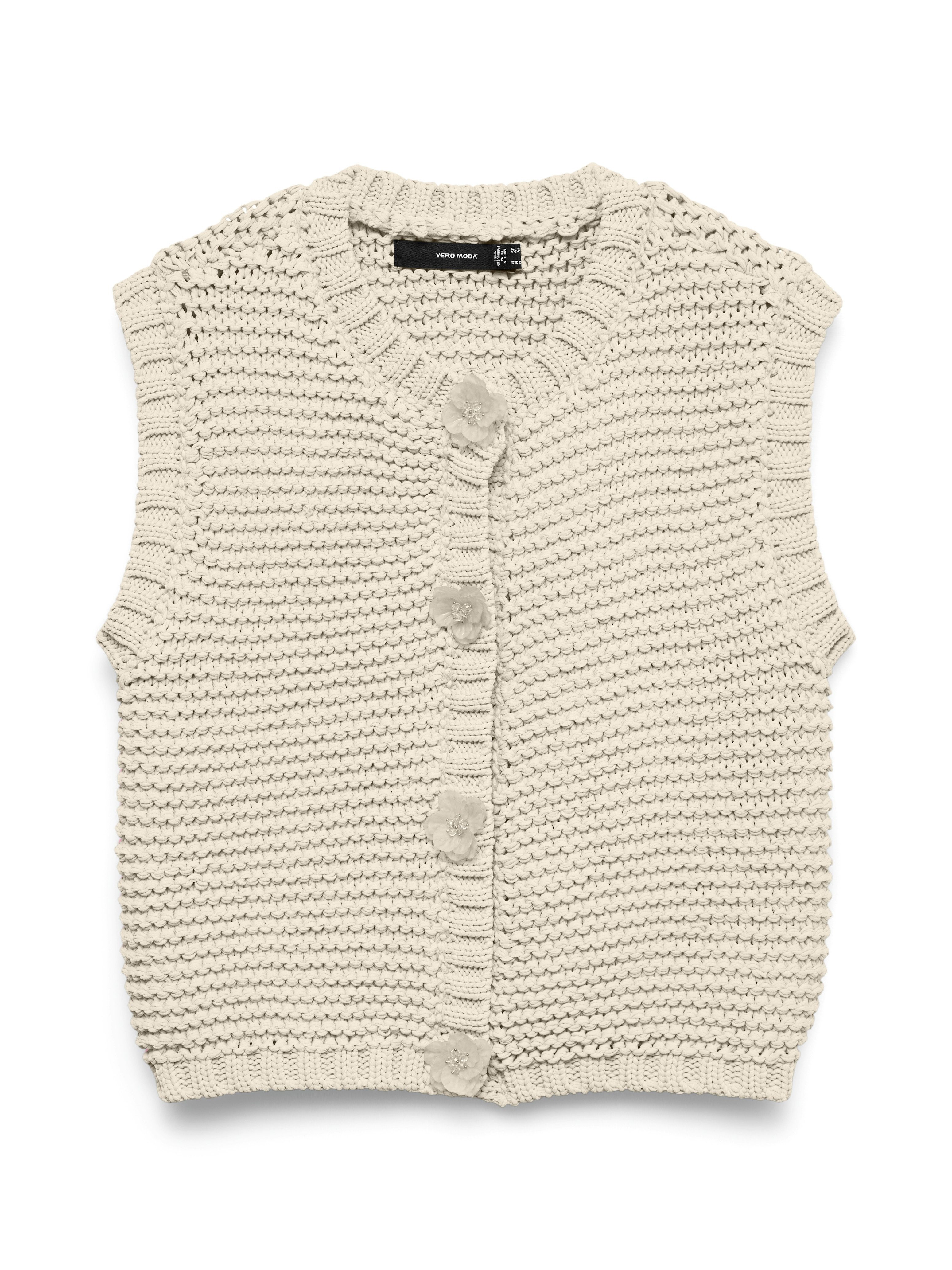 Jack & Jones Steppweste