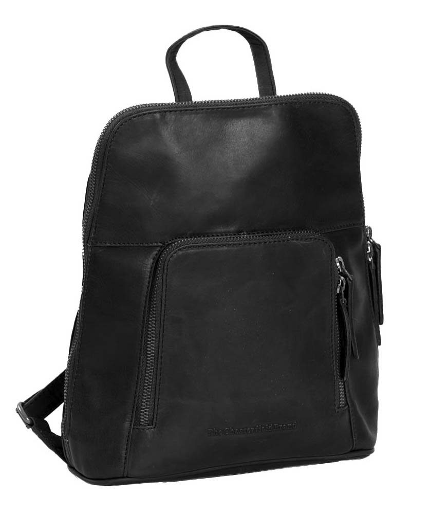 The Chesterfield Brand Rucksack günstig online kaufen