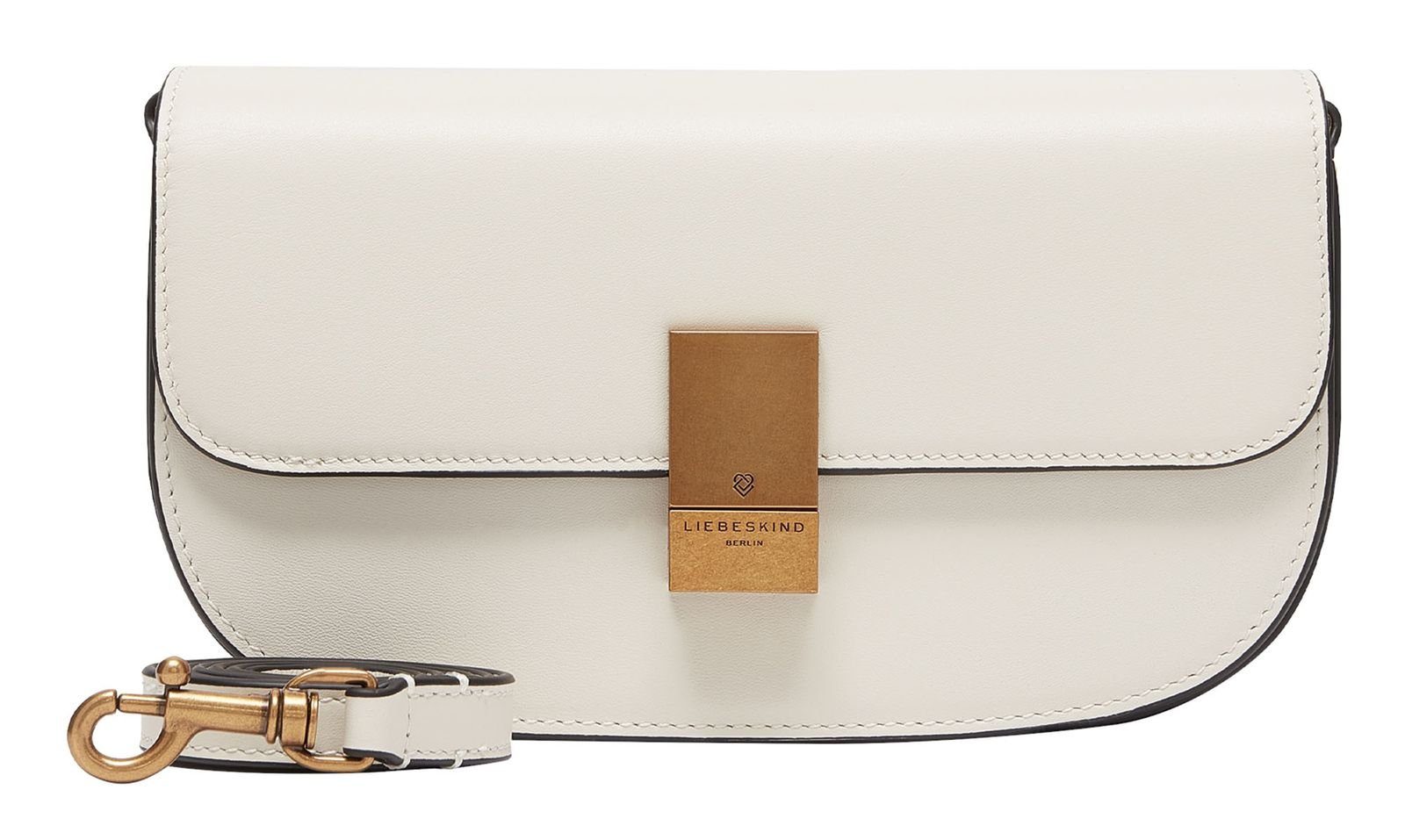 Liebeskind Berlin Abendtasche Viktoria