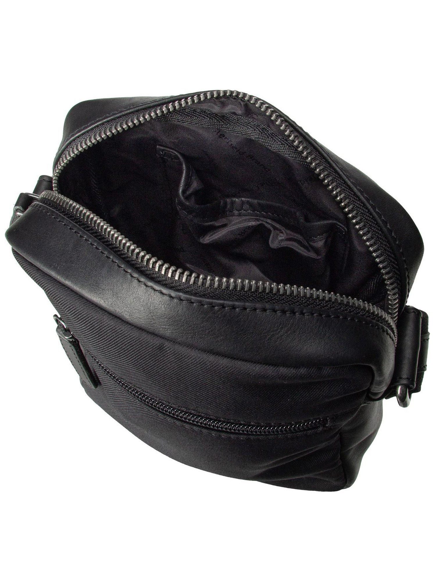 The Chesterfield Brand Rucksack Karlstad