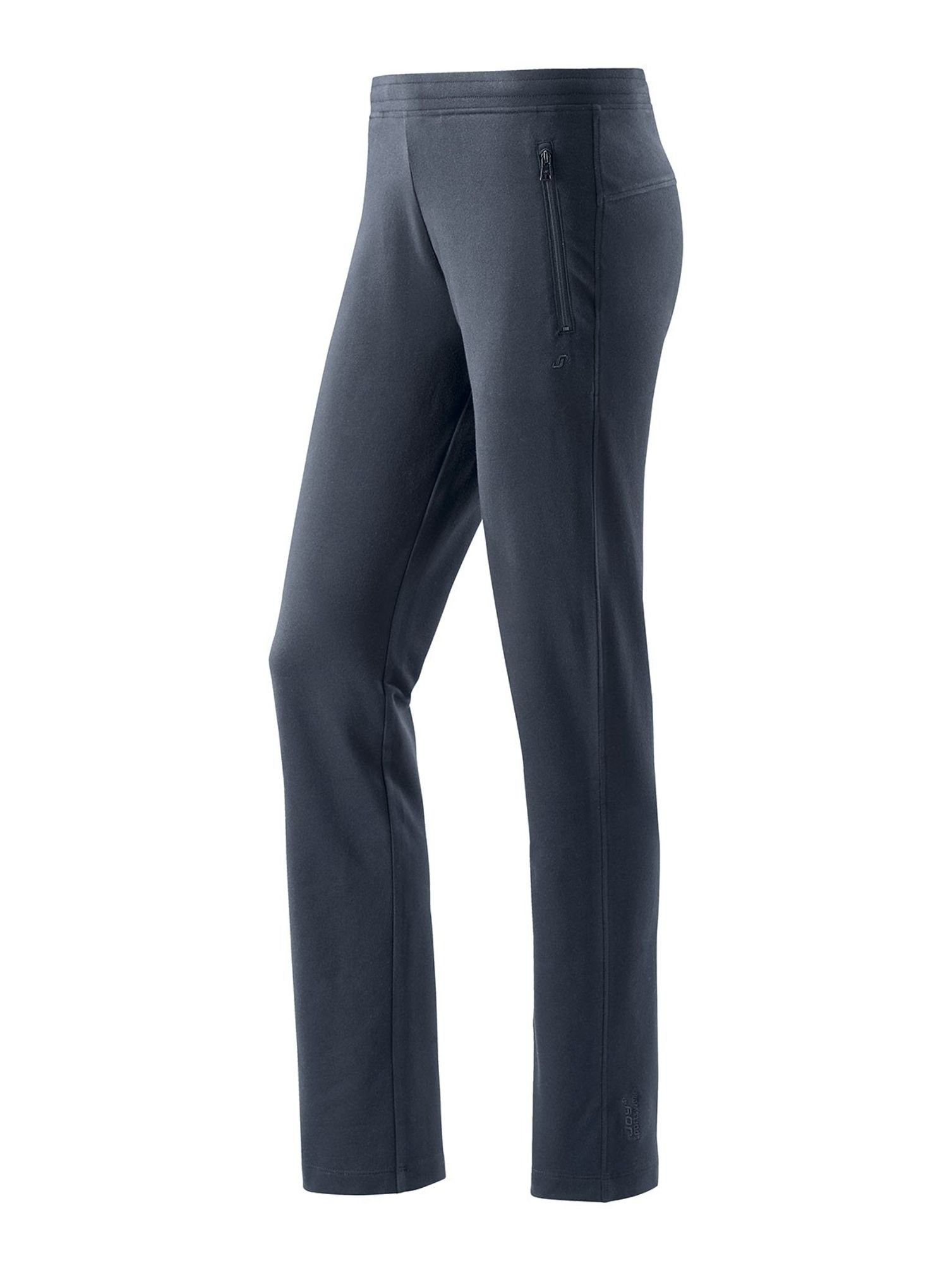 Joy Sportswear Trainingshose Sheryl Bequeme Passform günstig online kaufen