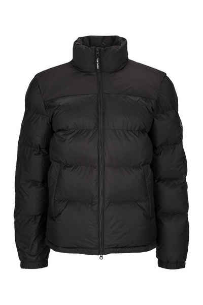 Replay Outdoorjacke