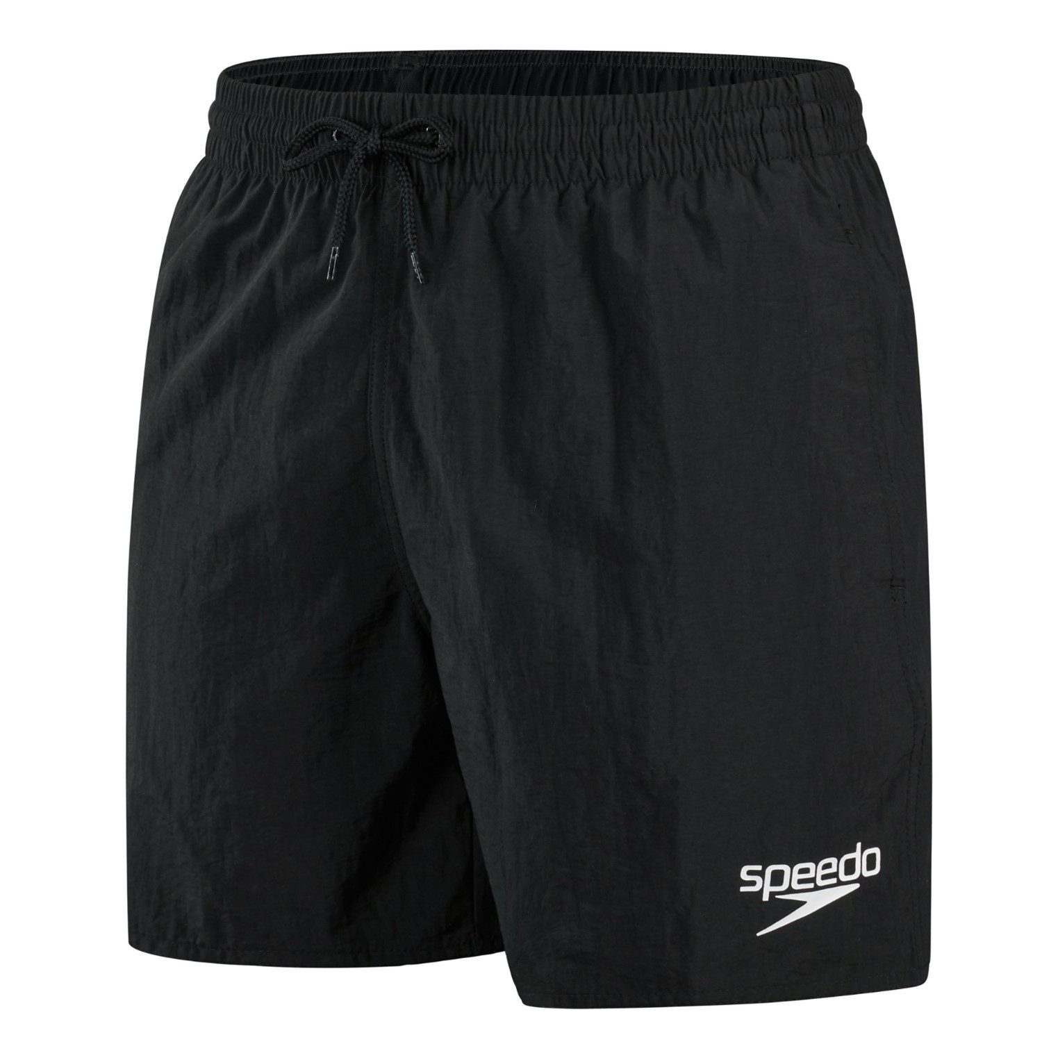 Speedo Badehose ESS 16" Watershort Badeshorts für Herren