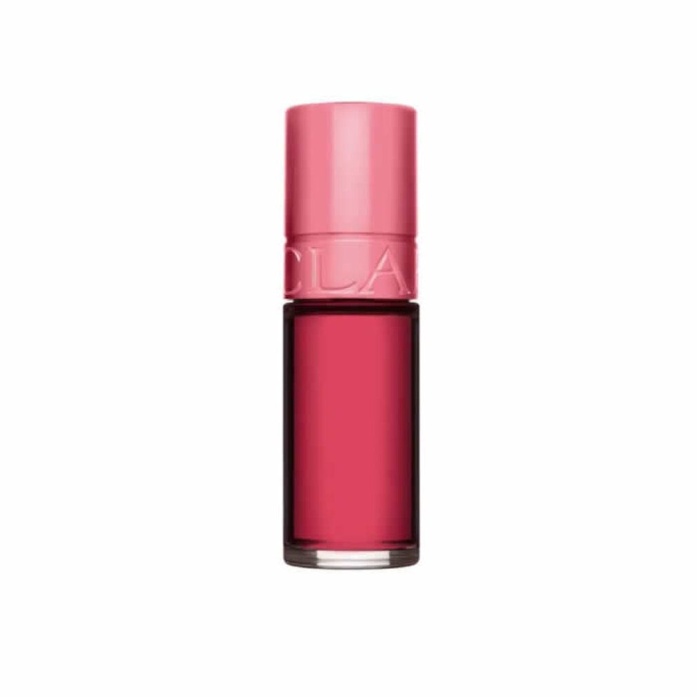 Clarins Lippenstift Wasserlippenfarbe