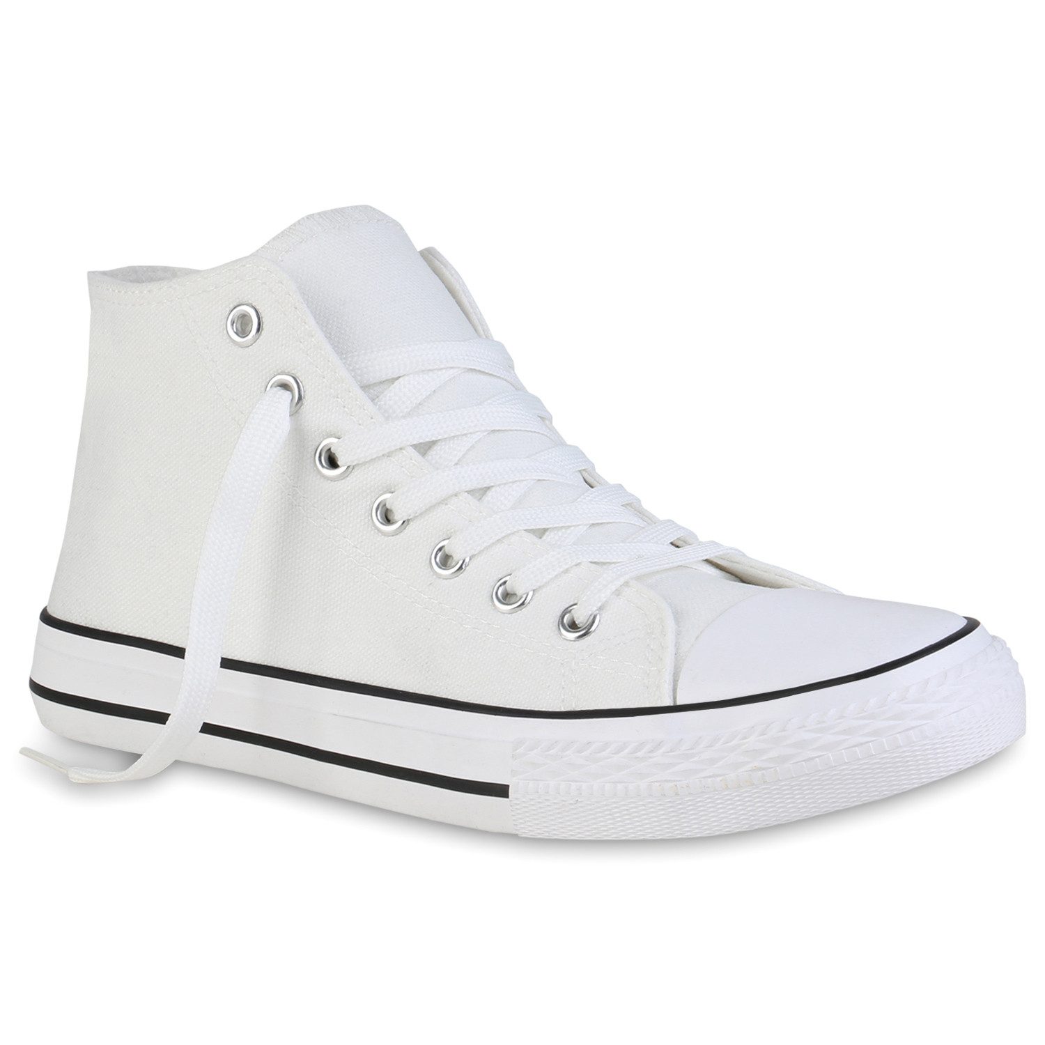 838463 Sneaker