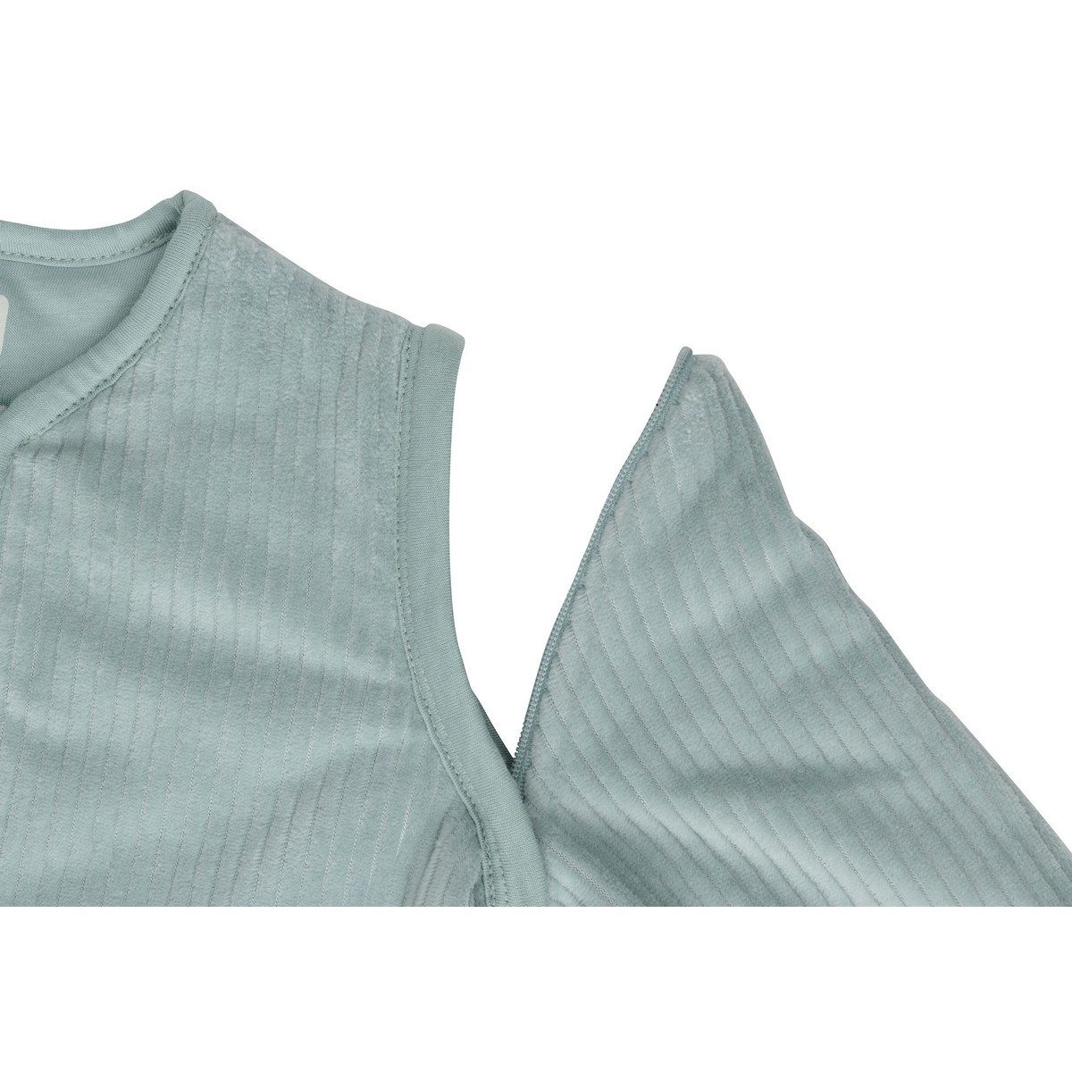 Jollein Babyschlafsack günstig online kaufen