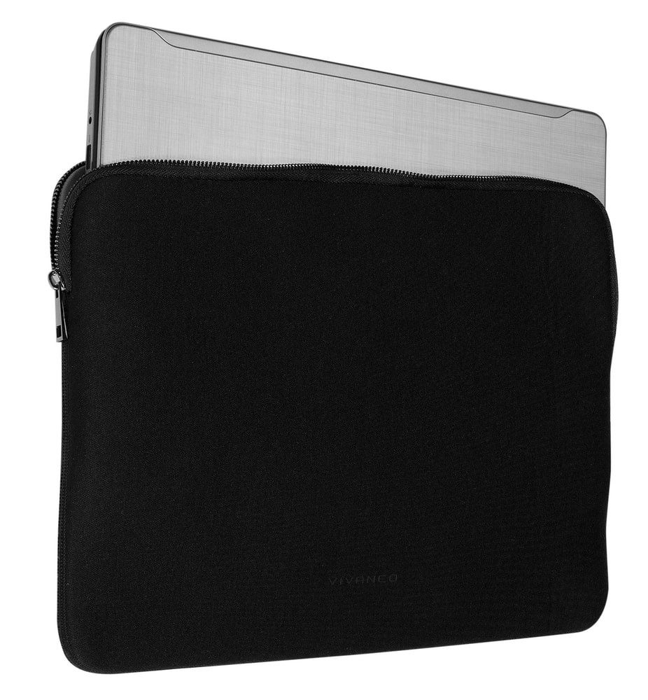 Vivanco Laptoptasche