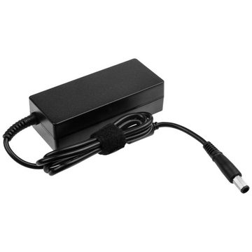 Green Cell PRO Charger / AC Adapter 19.5V 3.34A 65W for Dell Notebook-Netzteil